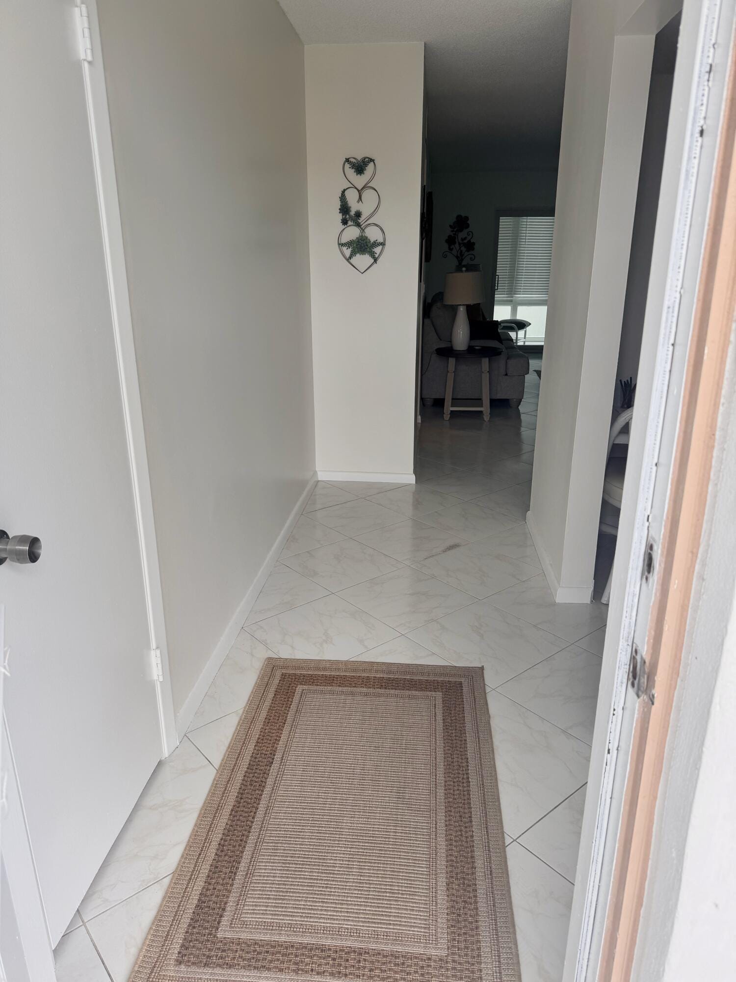 2950 SE Ocean Boulevard 8-6, Stuart, FL 34996 photo 6