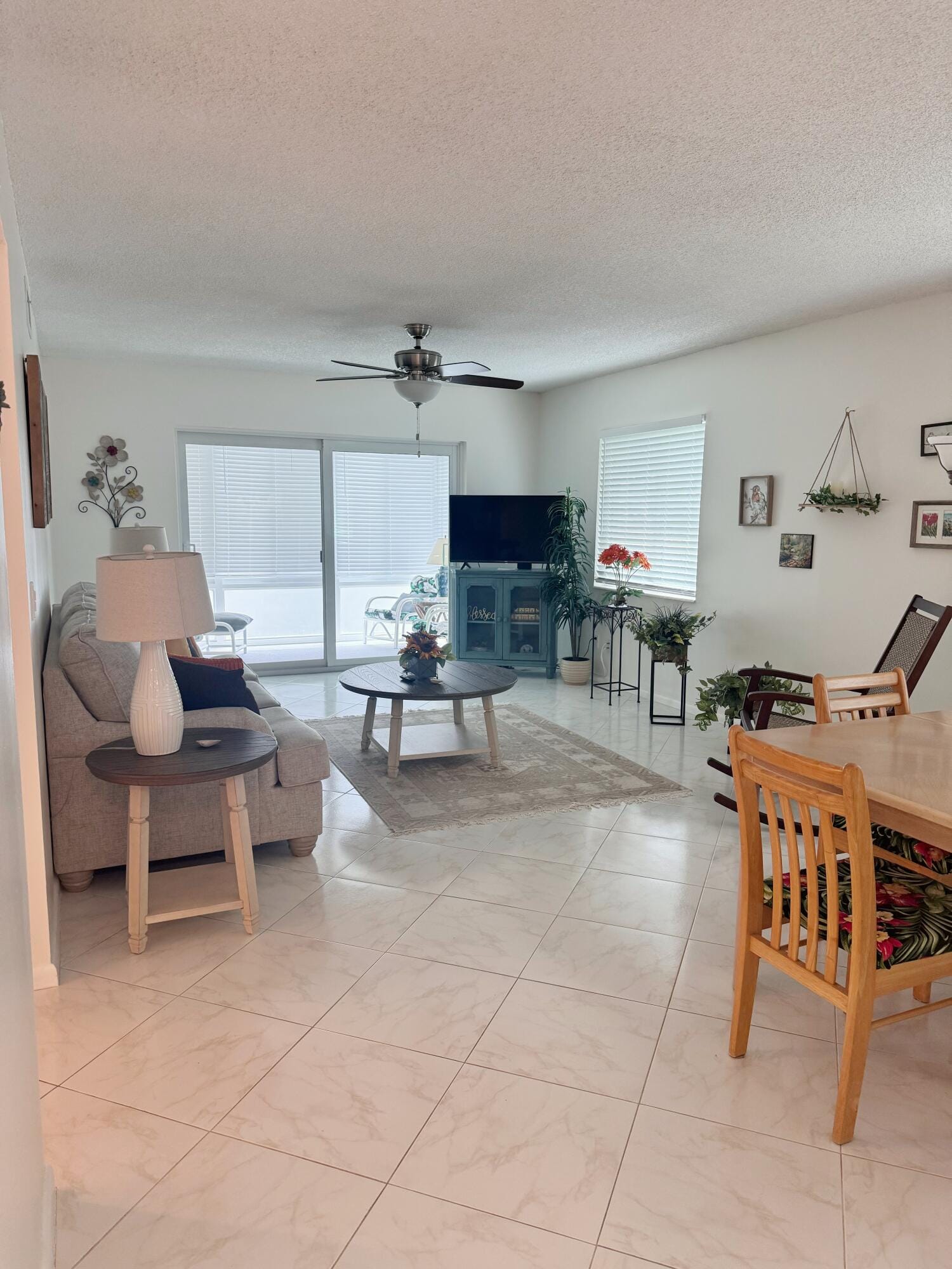 2950 SE Ocean Boulevard 8-6, Stuart, FL 34996 photo 7