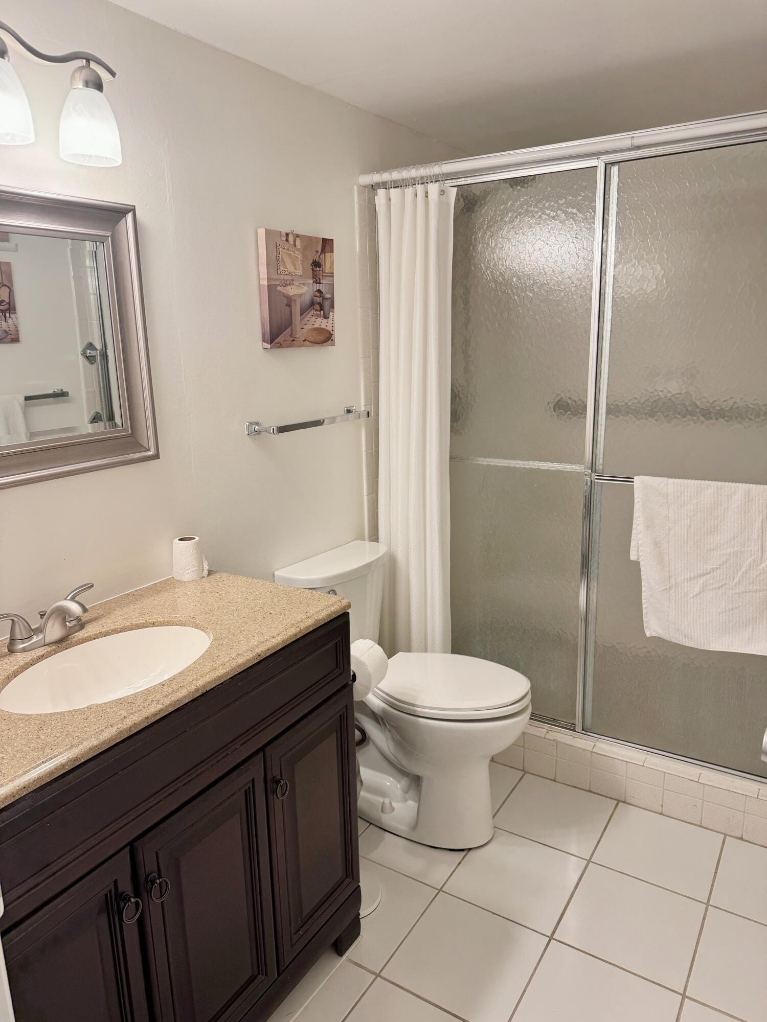 2950 SE Ocean Boulevard 8-6, Stuart, FL 34996 photo 8