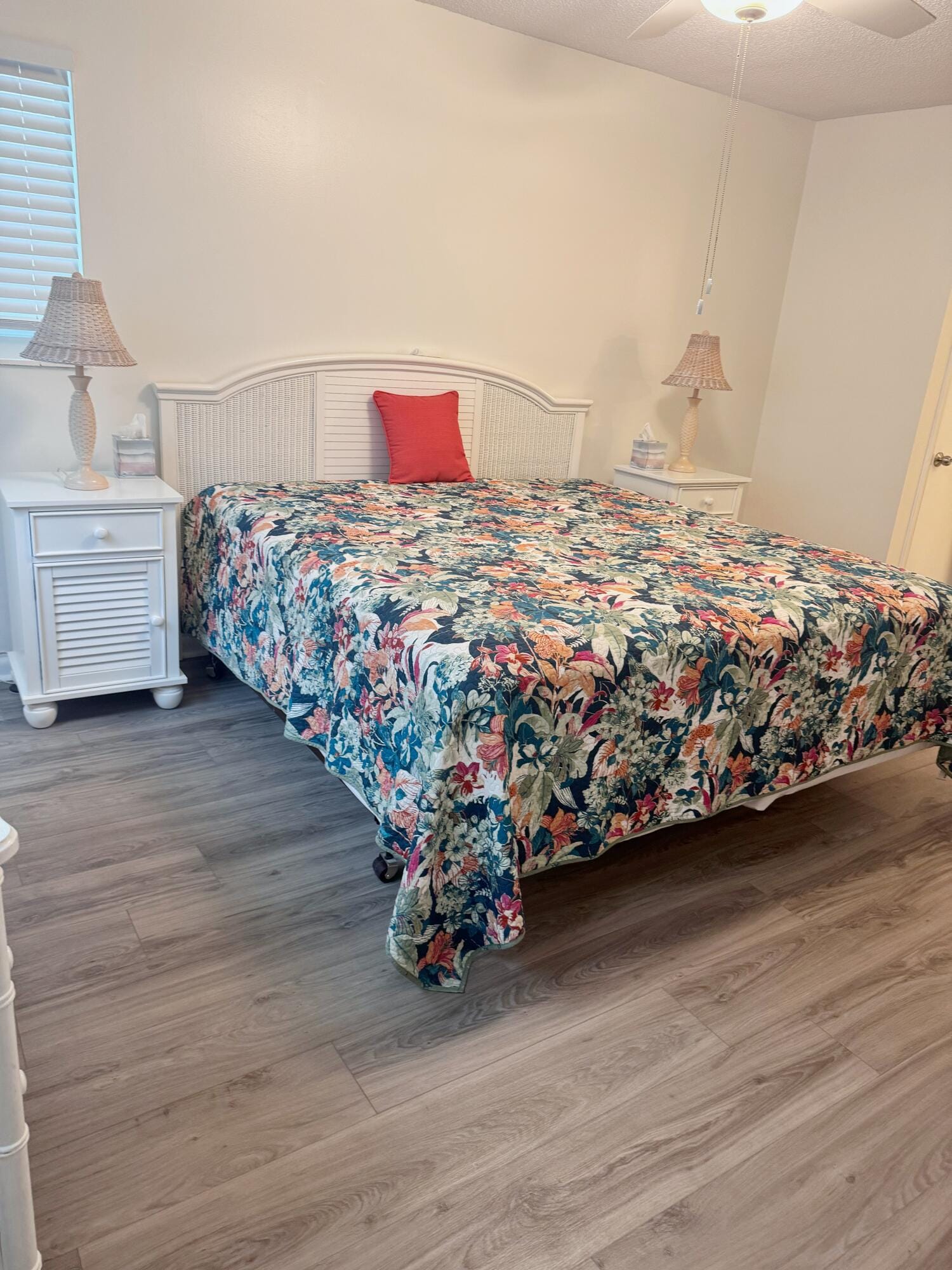 2950 SE Ocean Boulevard 8-6, Stuart, FL 34996 photo 9