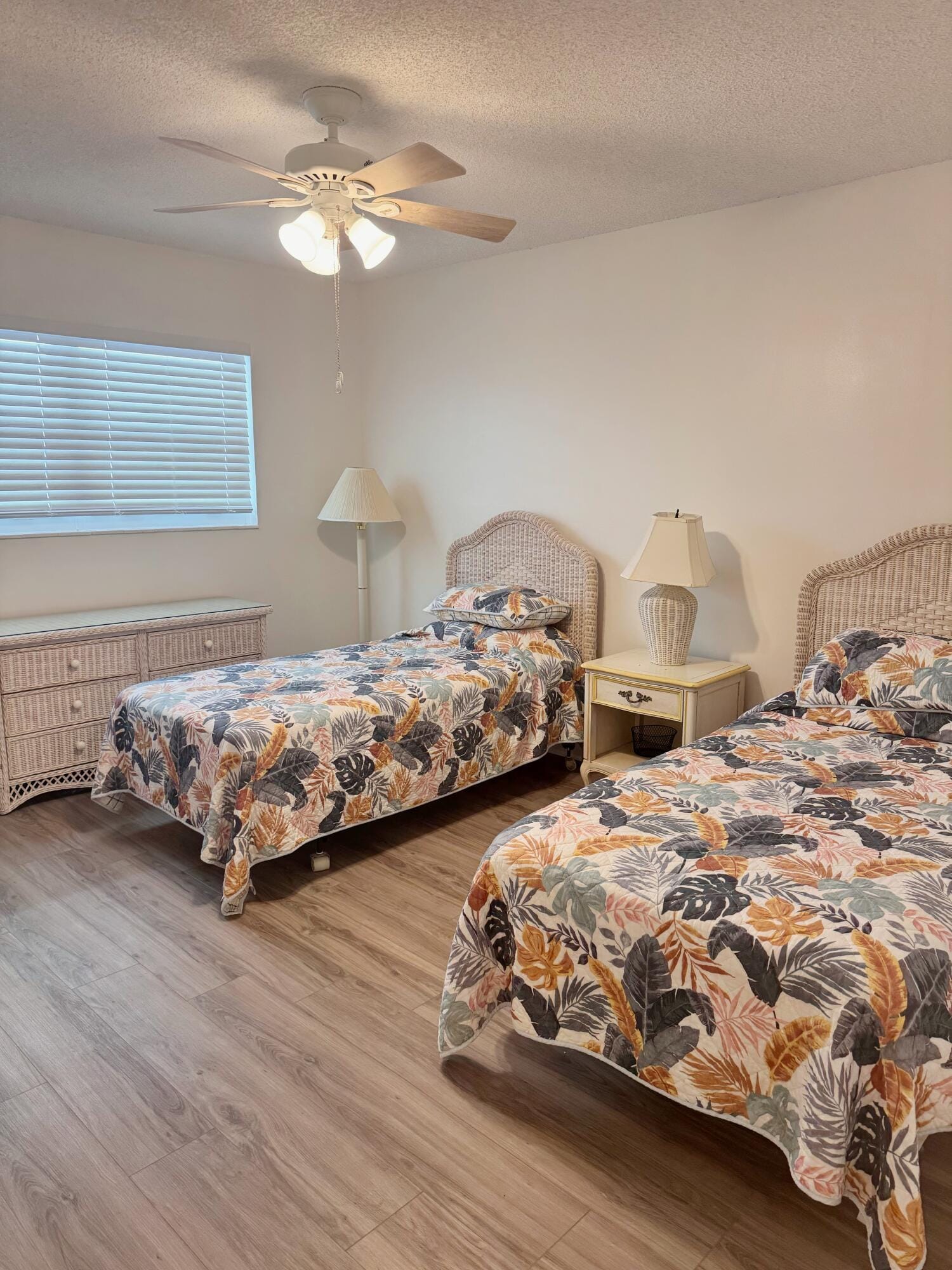 2950 SE Ocean Boulevard 8-6, Stuart, FL 34996 photo 10