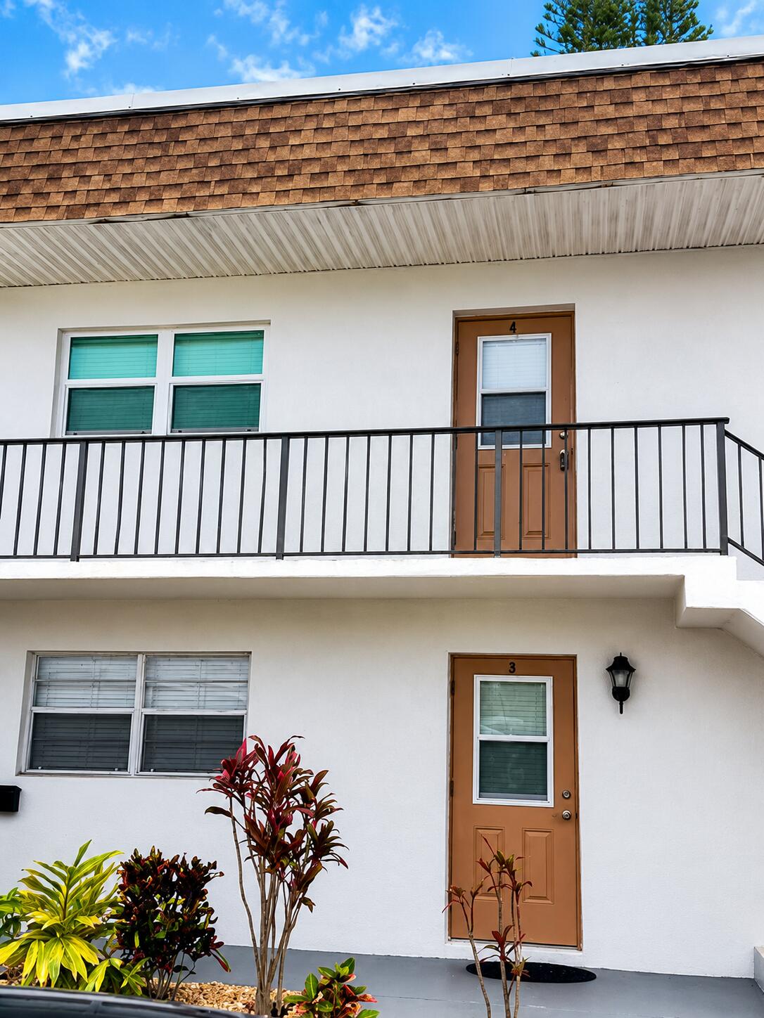 2950 SE Ocean Boulevard 8-6, Stuart, FL 34996, Stuart
