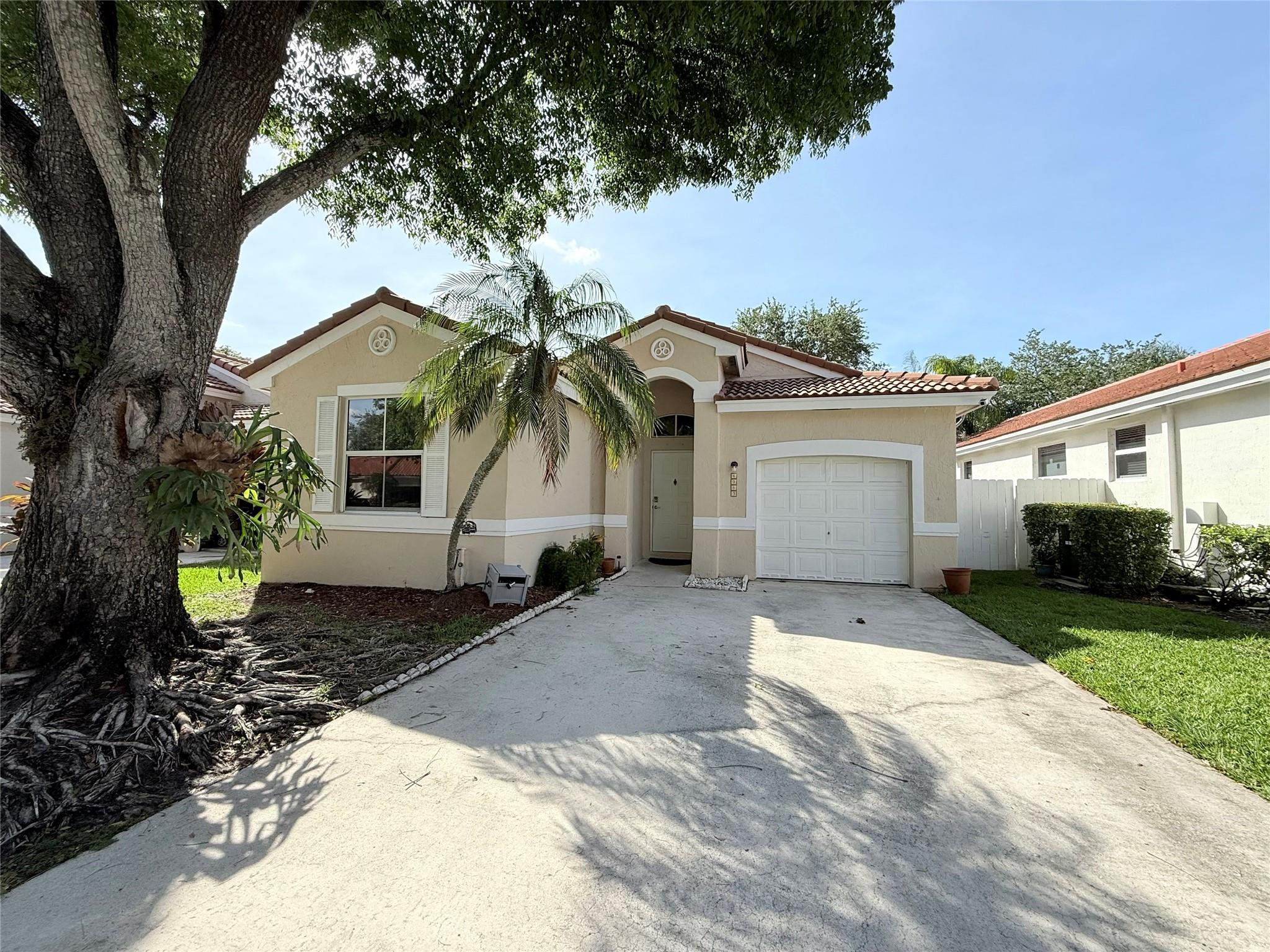 4965 SW 153rd Avenue, Davie, FL 33331, Davie