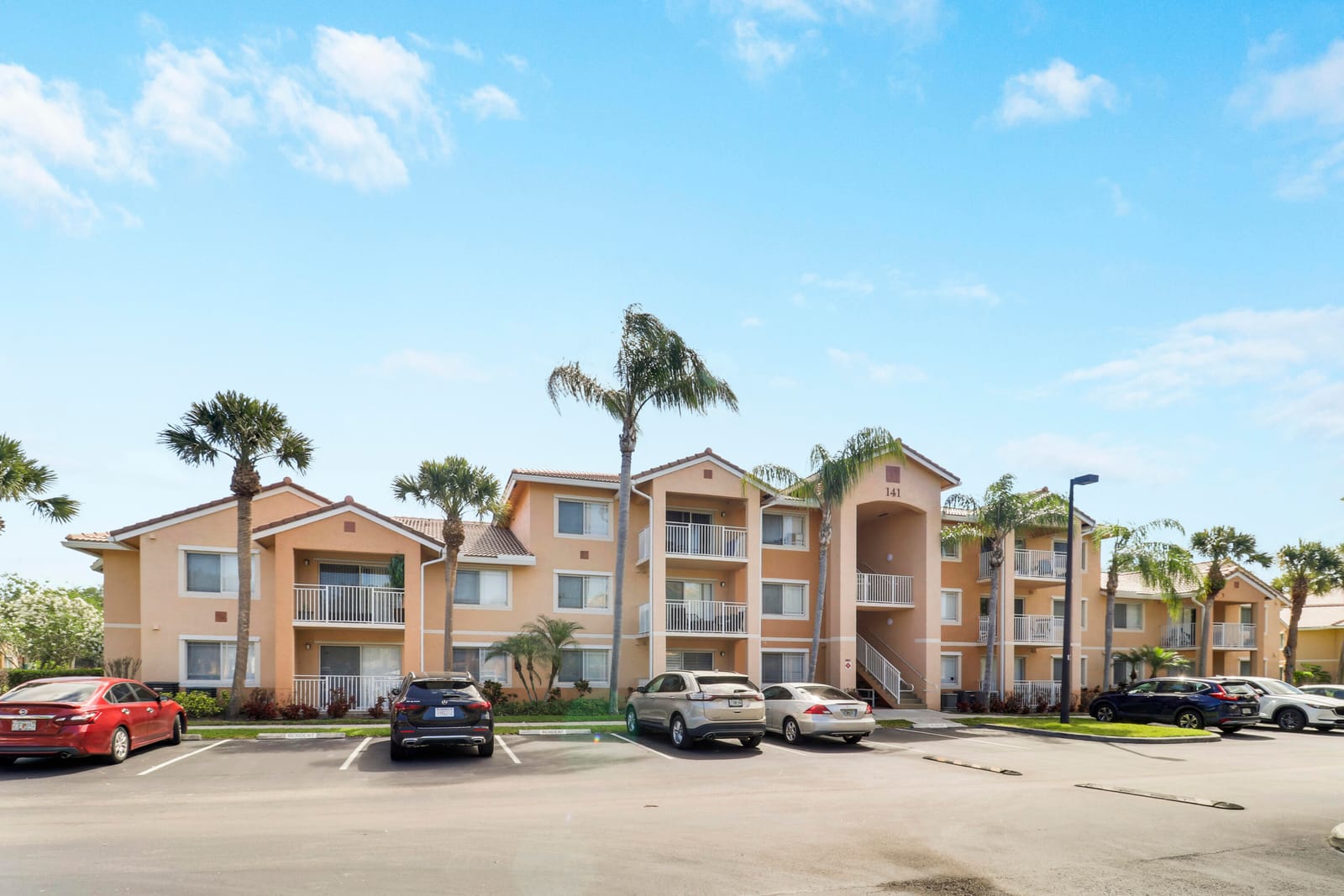 141 SW Palm Drive 306, Port St. Lucie, FL 34986 photo 1