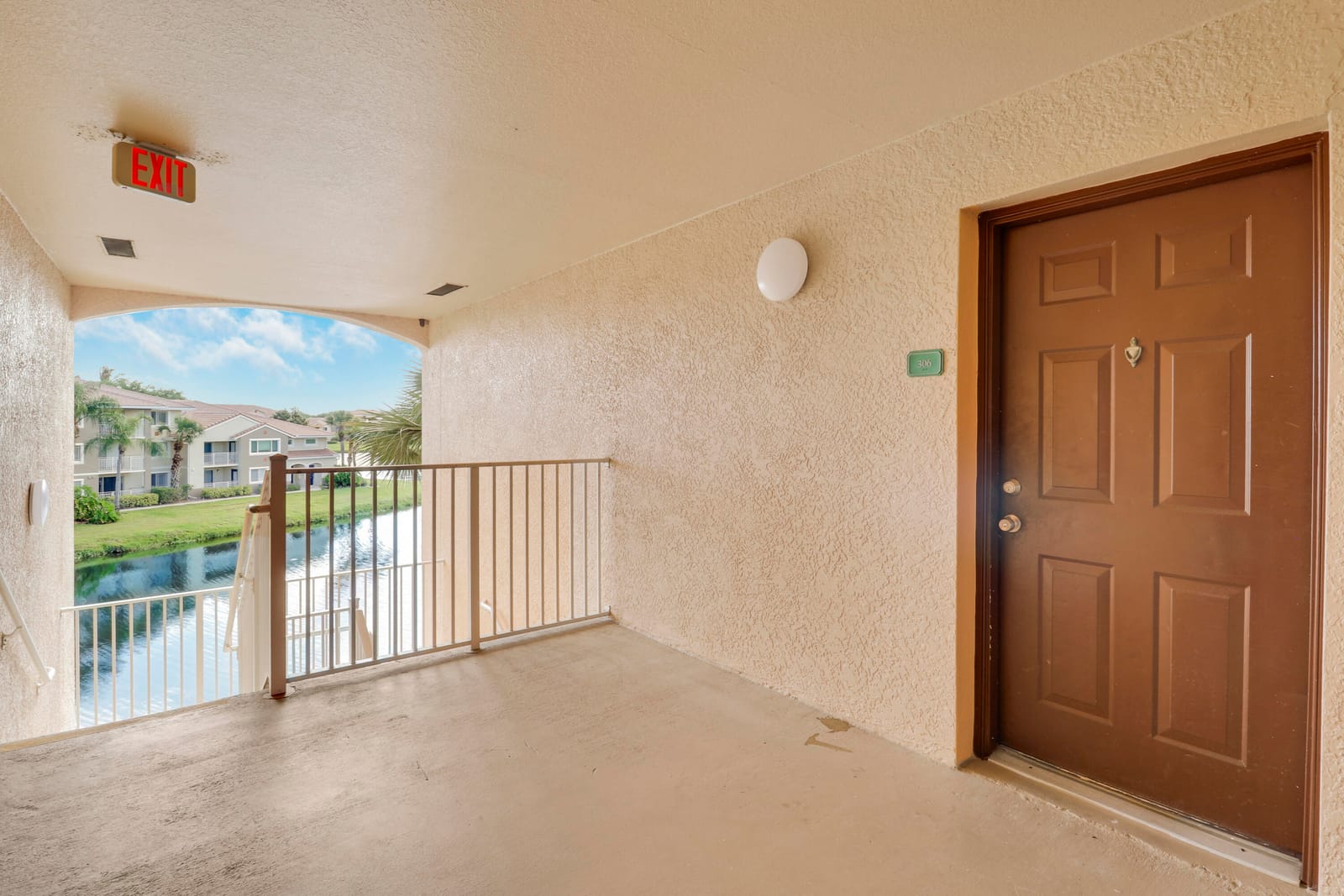 141 SW Palm Drive 306, Port St. Lucie, FL 34986 photo 2