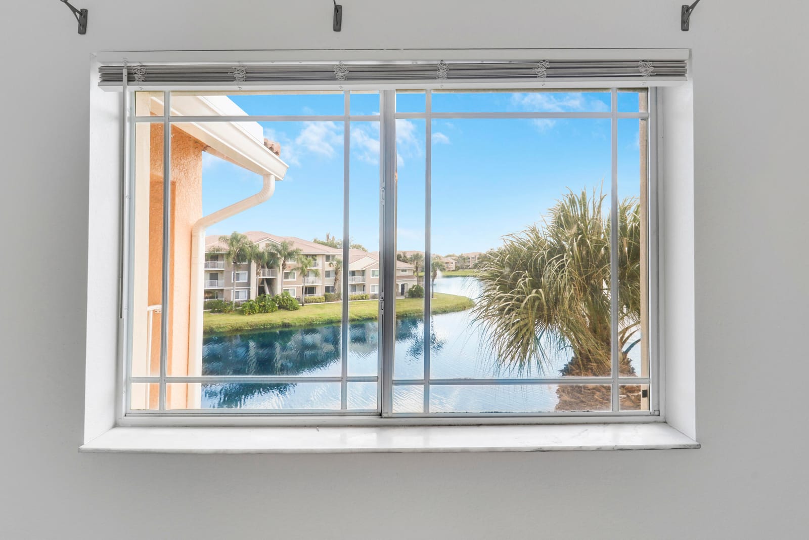 141 SW Palm Drive 306, Port St. Lucie, FL 34986 photo 15