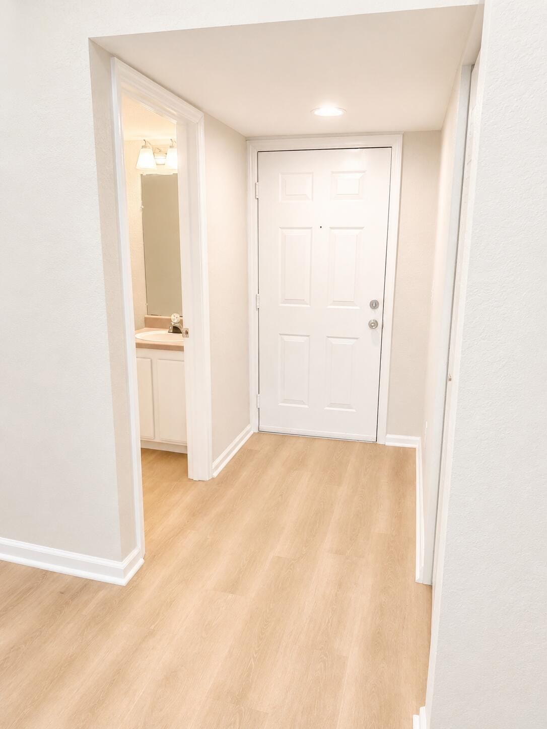 141 SW Palm Drive 306, Port St. Lucie, FL 34986 photo 17