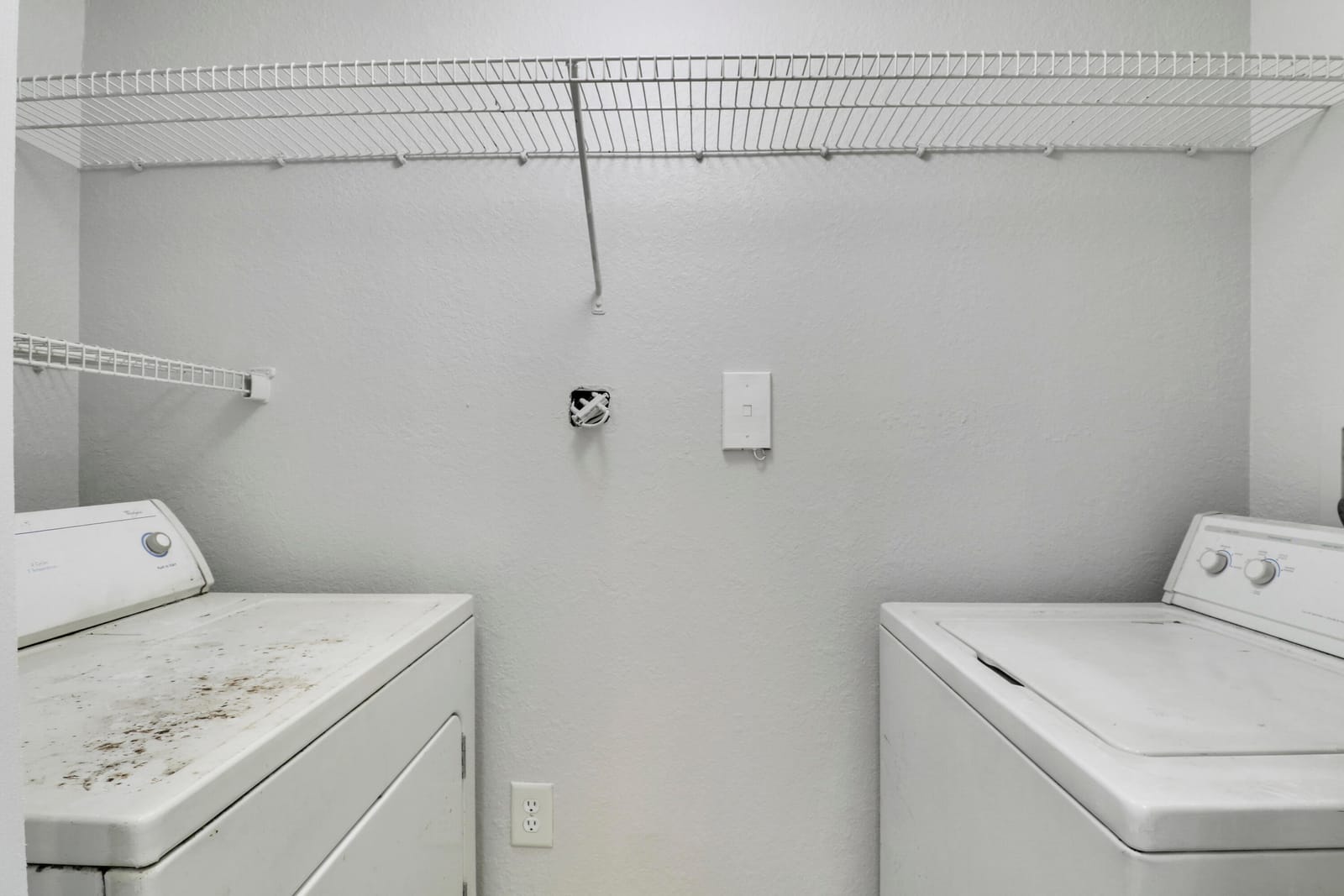 141 SW Palm Drive 306, Port St. Lucie, FL 34986 photo 18