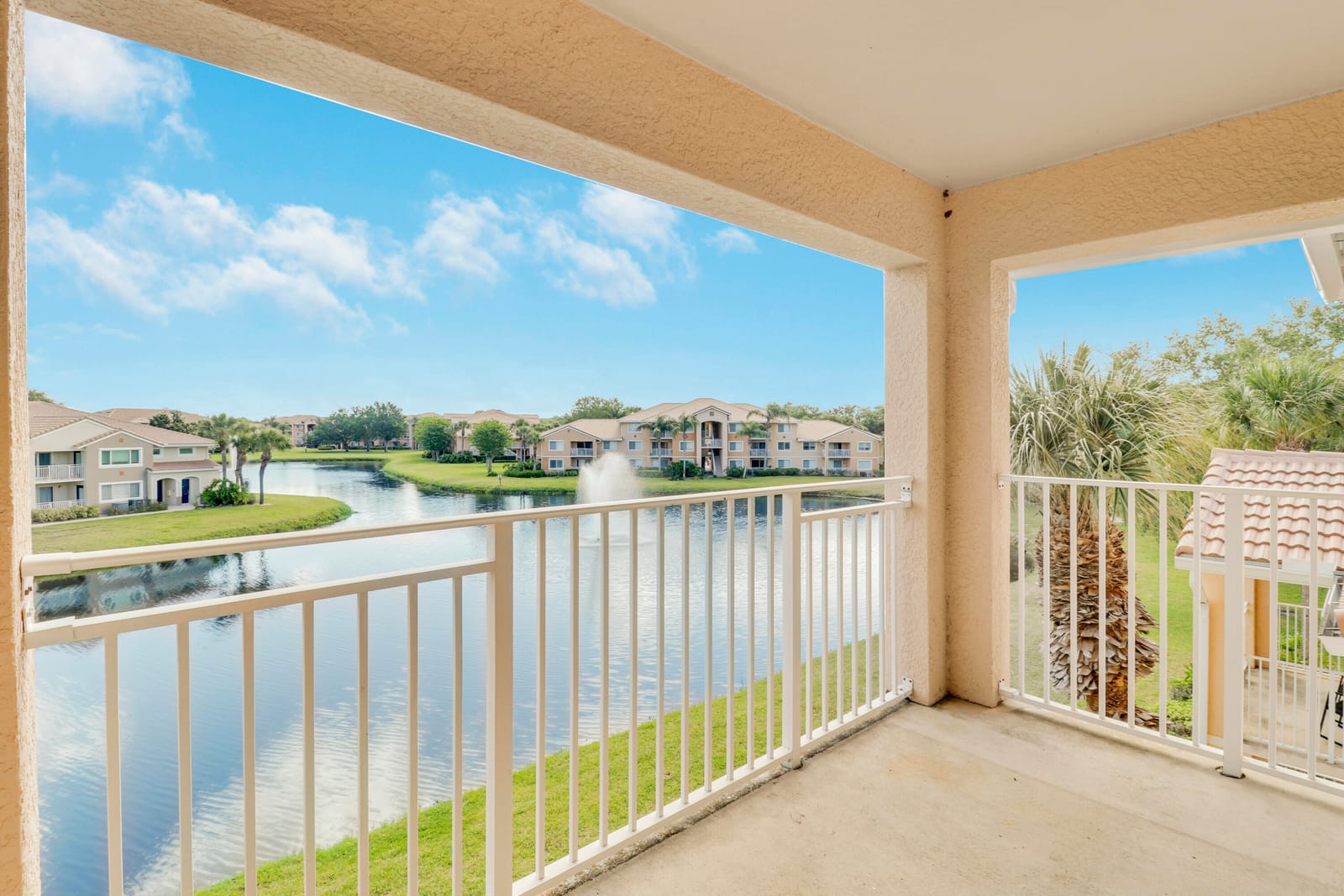 141 SW Palm Drive 306, Port St. Lucie, FL 34986 photo 19