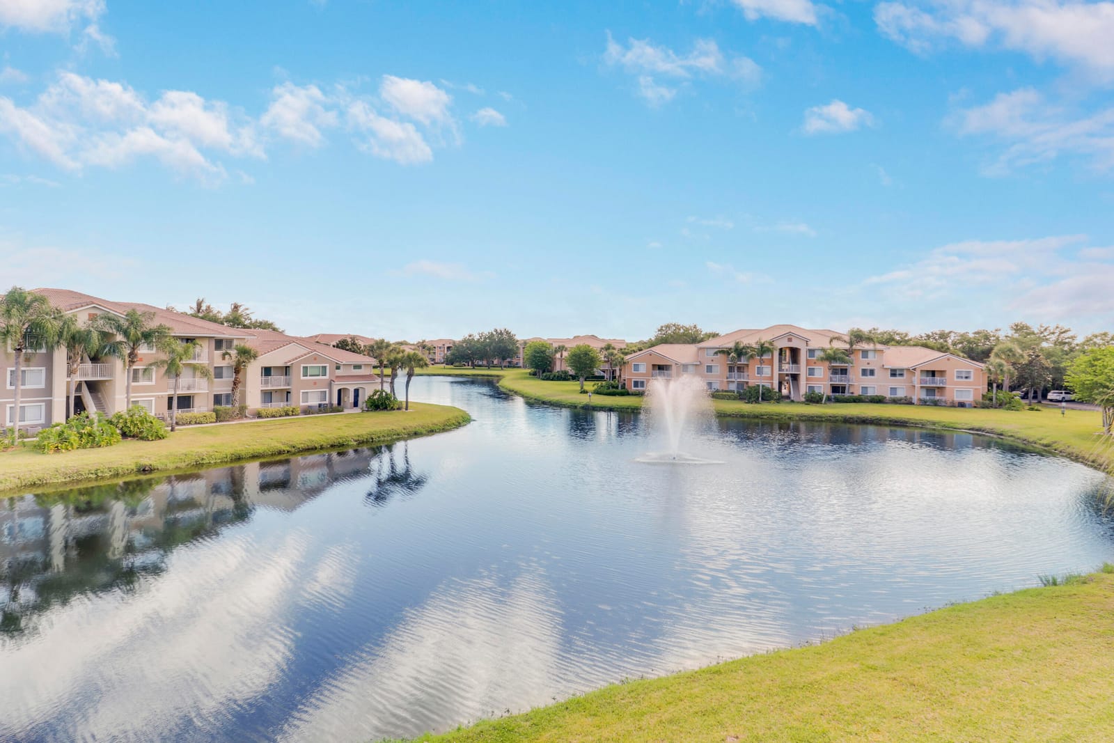 141 SW Palm Drive 306, Port St. Lucie, FL 34986 photo 21
