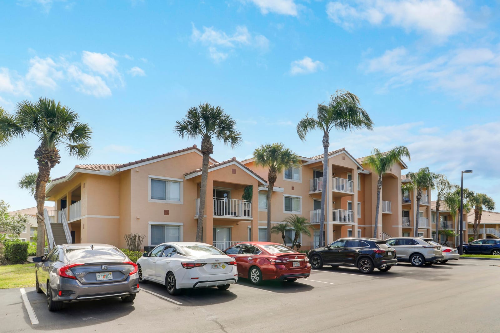 141 SW Palm Drive 306, Port St. Lucie, FL 34986 photo 22