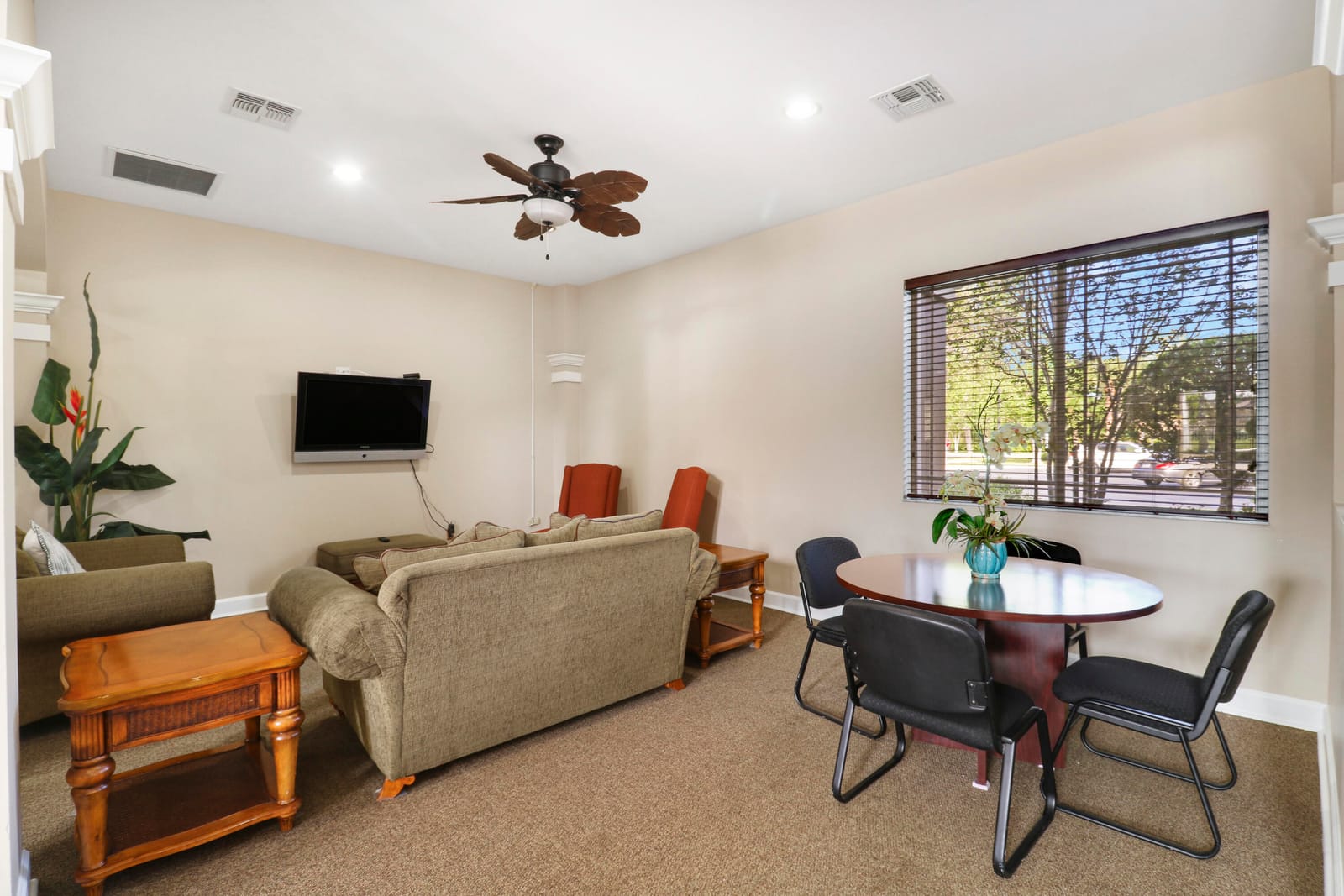 141 SW Palm Drive 306, Port St. Lucie, FL 34986 photo 25