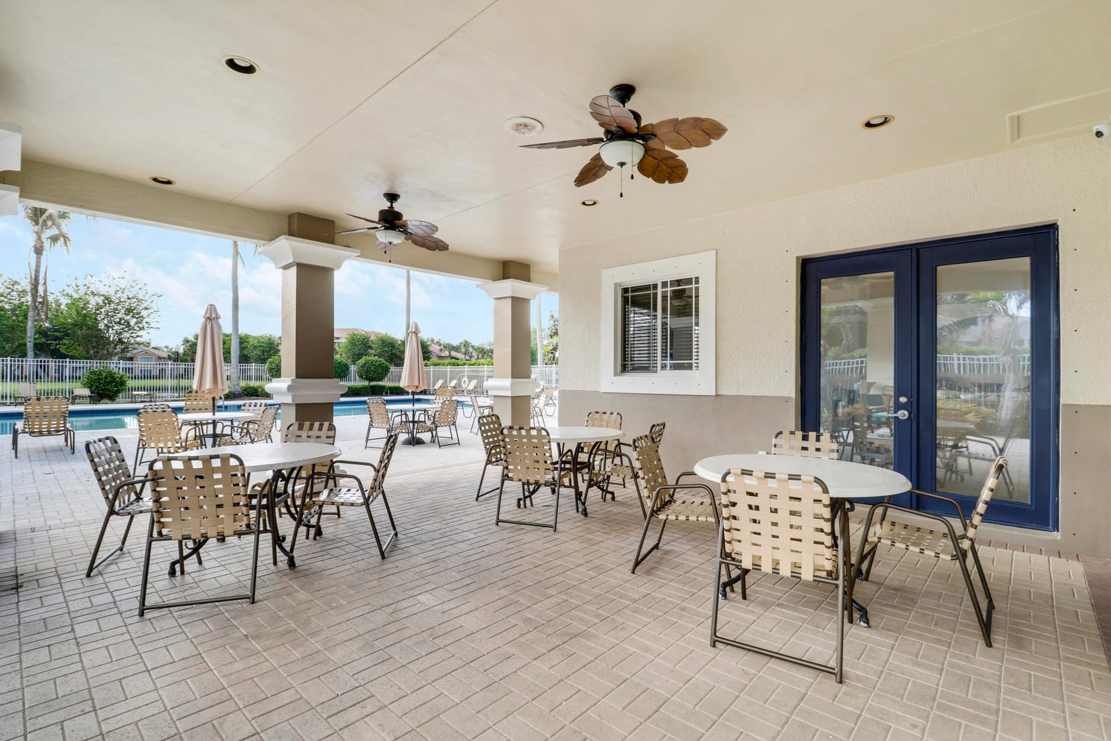 141 SW Palm Drive 306, Port St. Lucie, FL 34986 photo 27
