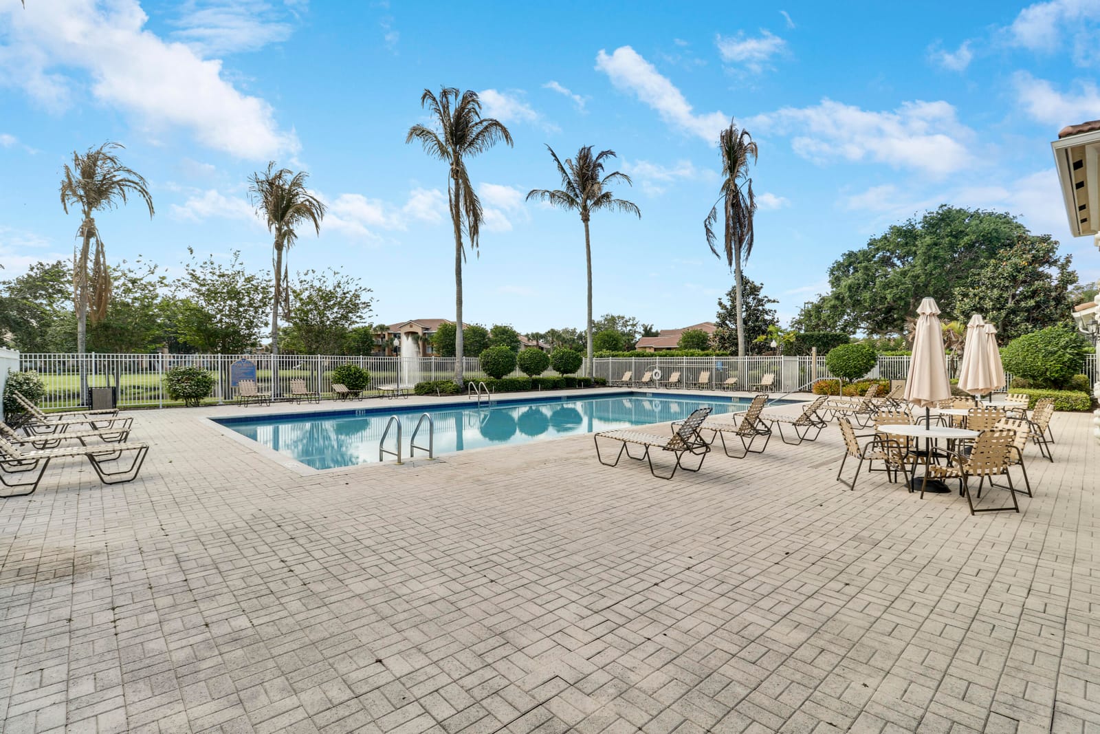 141 SW Palm Drive 306, Port St. Lucie, FL 34986 photo 28