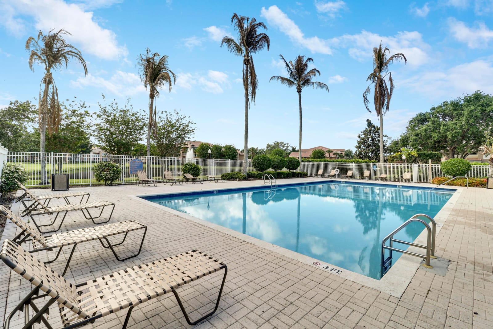 141 SW Palm Drive 306, Port St. Lucie, FL 34986 photo 30