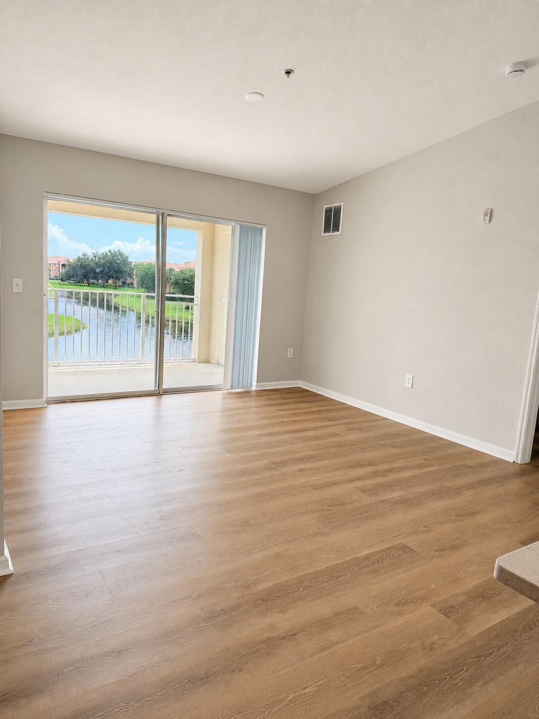 141 SW Palm Drive 306, Port St. Lucie, FL 34986 photo 7