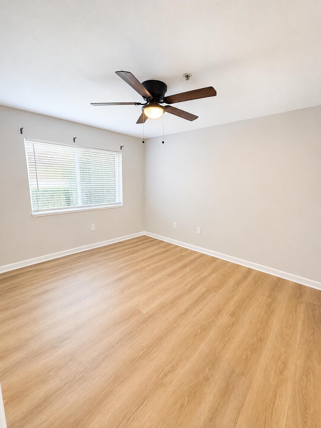 141 SW Palm Drive 306, Port St. Lucie, FL 34986 photo 10
