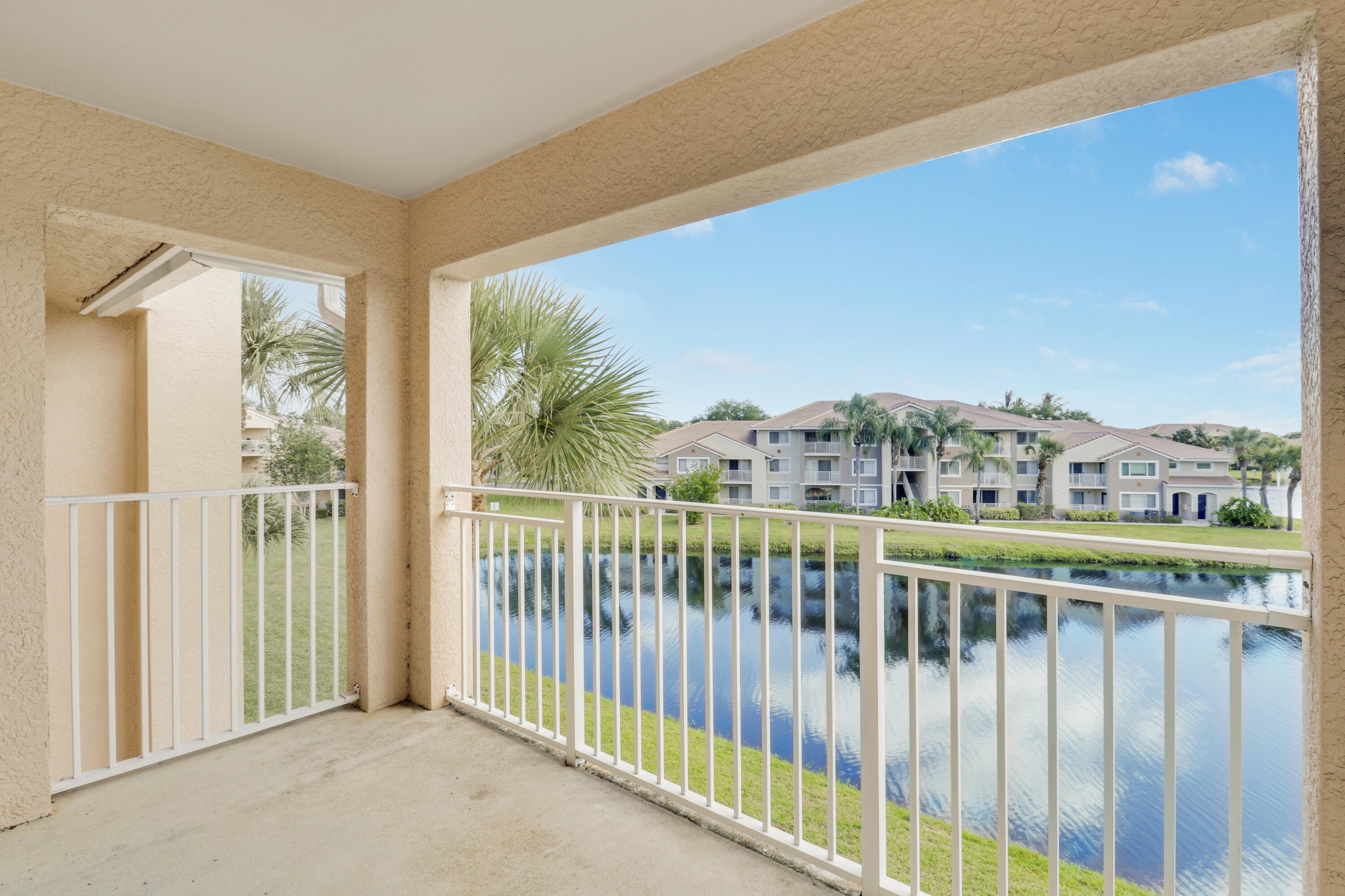 141 SW Palm Drive 306, Port St. Lucie, FL 34986, Port St Lucie