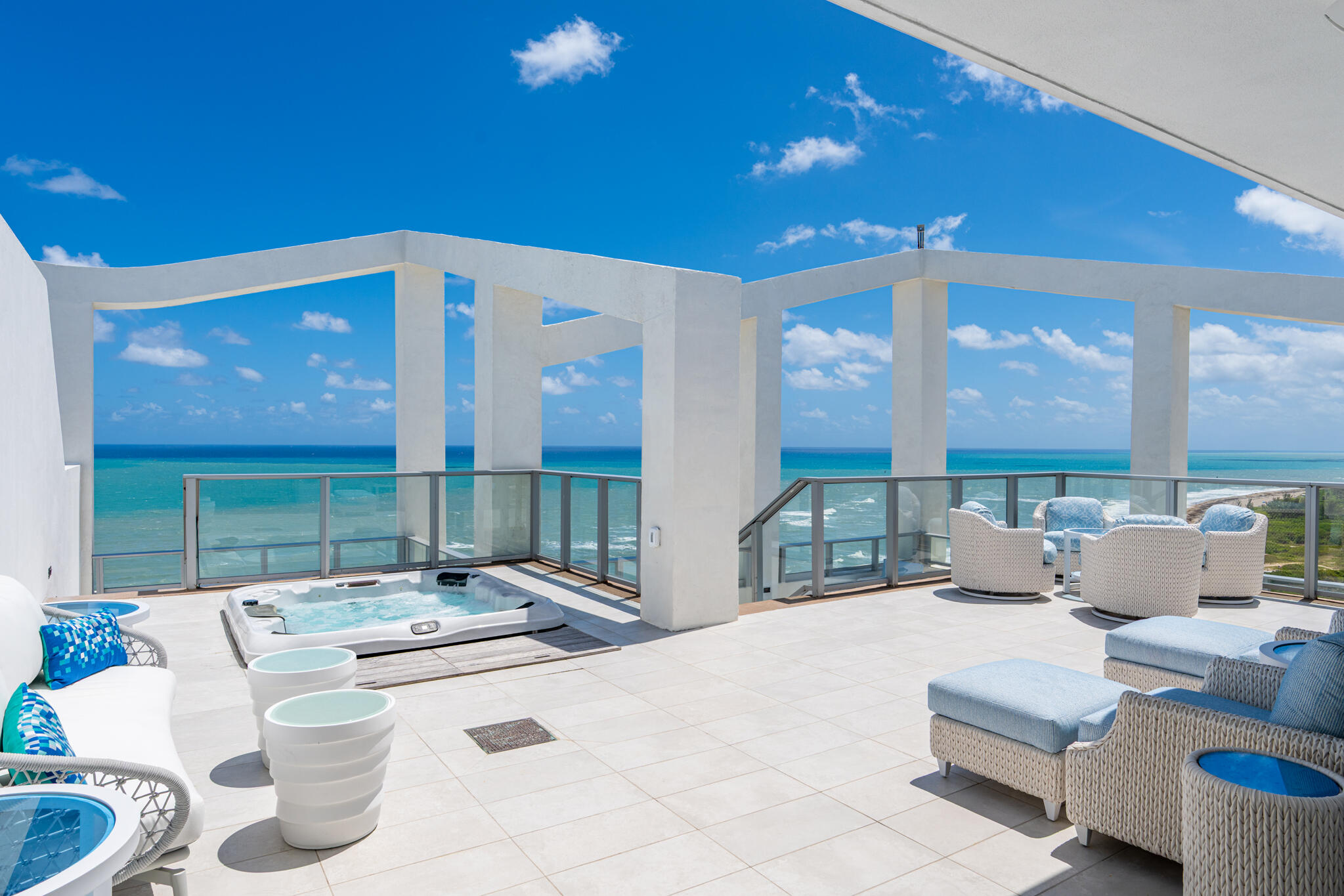 3100 N Ocean Drive Hph3, Riviera Beach, FL 33404, Riviera Beach