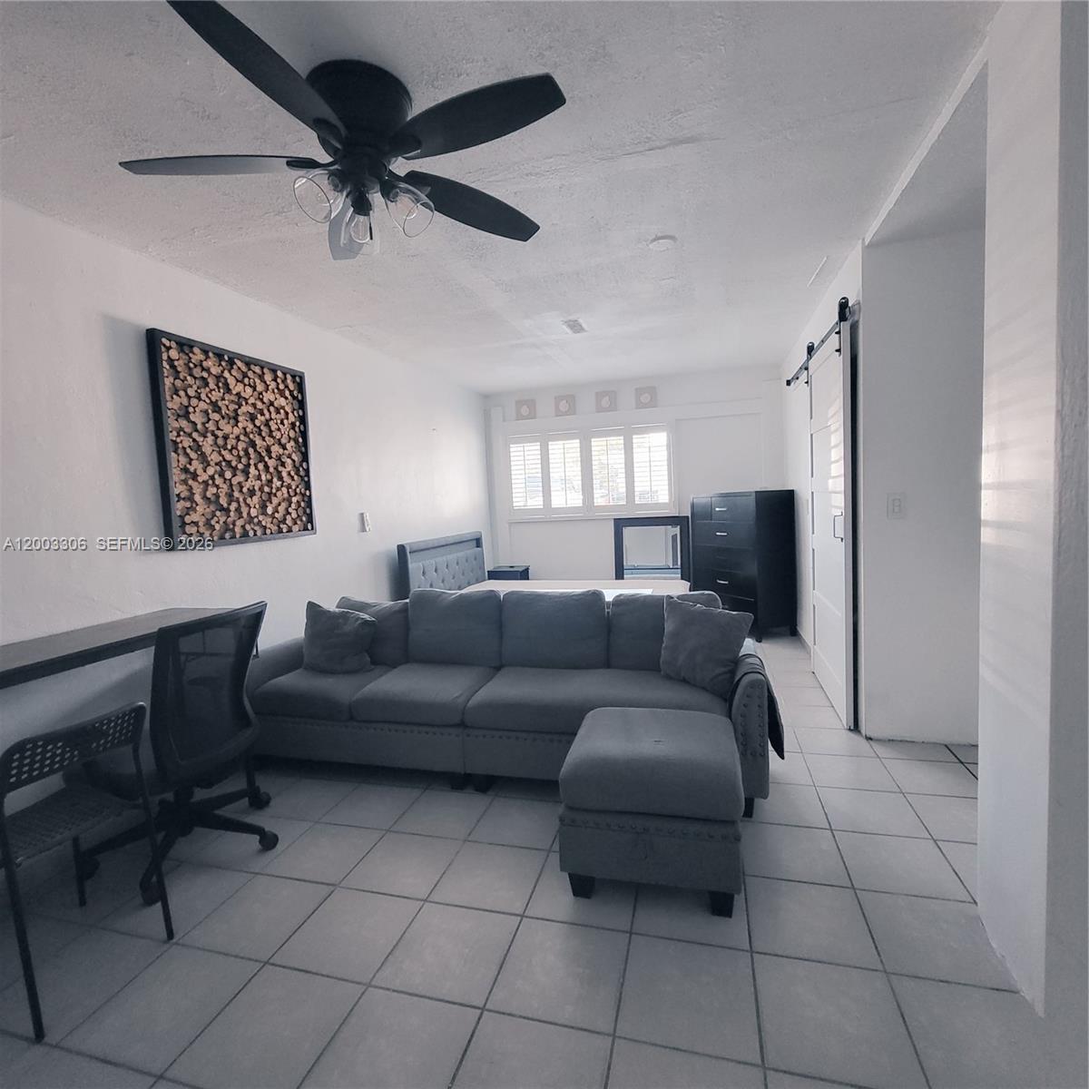 3405 W Lake Place 1, Miramar, FL 33023, Miramar