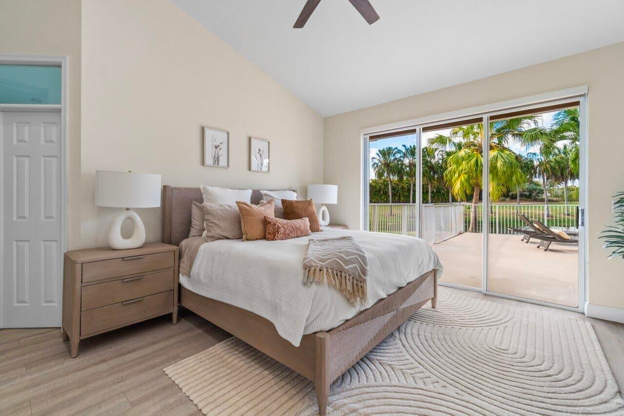 15621 Latina Place, Wellington, FL 33414 photo 14