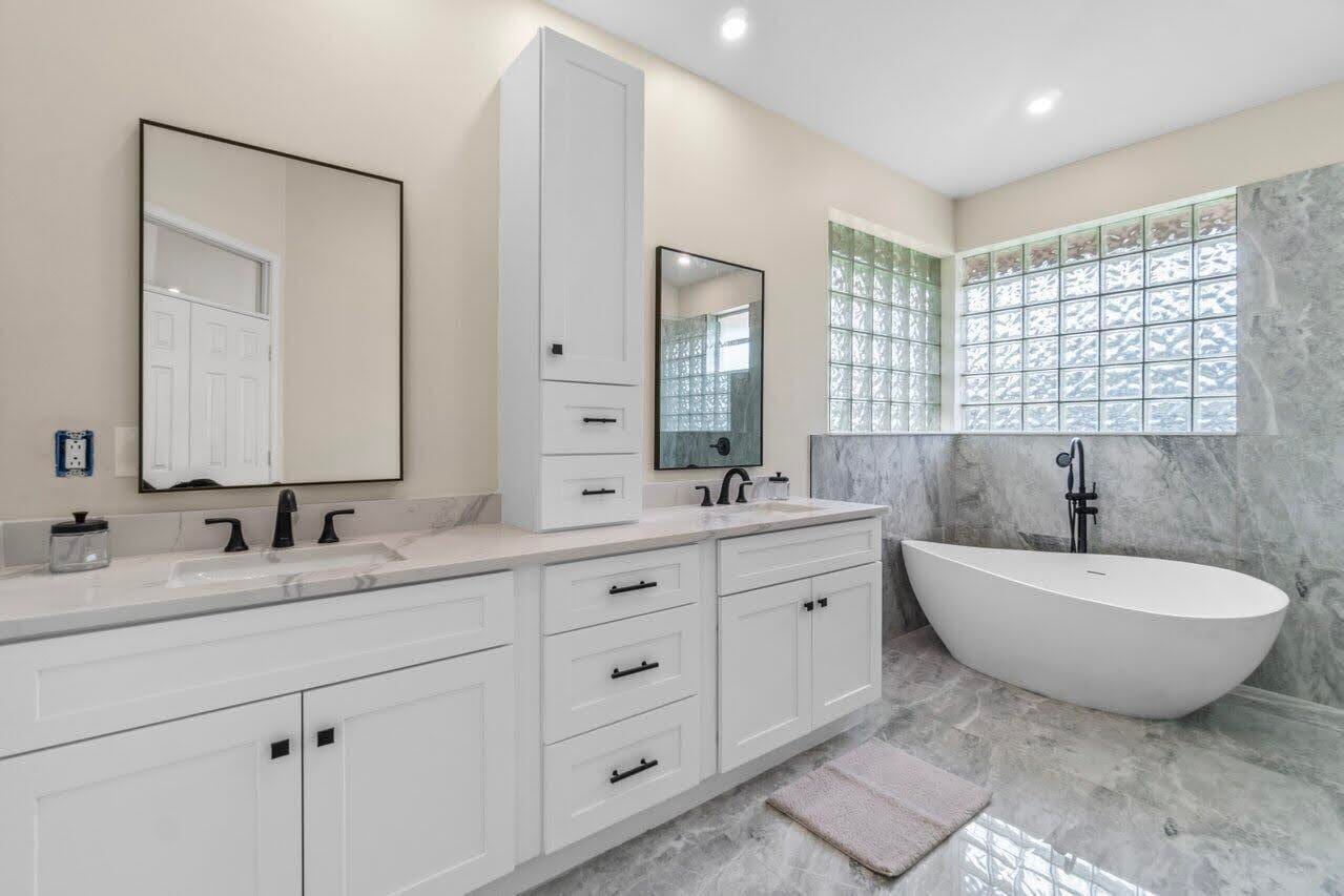 15621 Latina Place, Wellington, FL 33414 photo 16