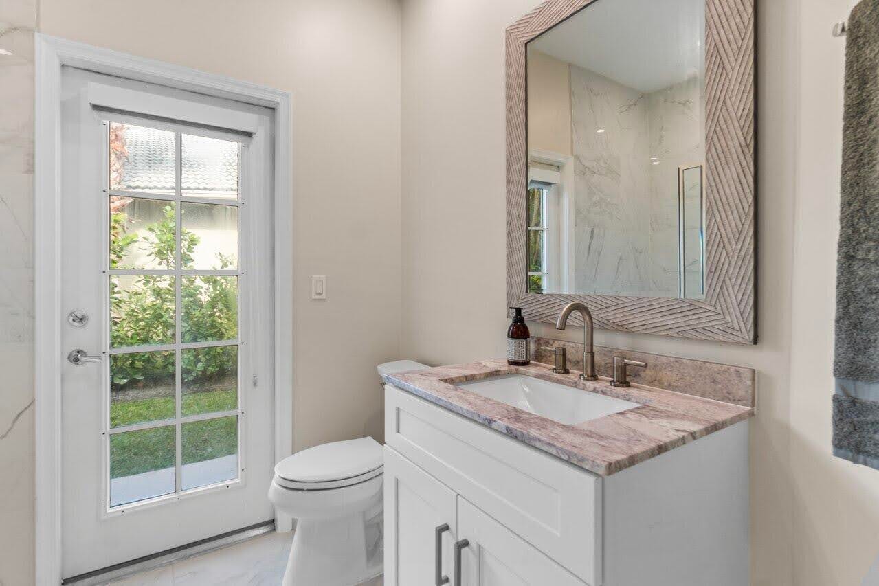 15621 Latina Place, Wellington, FL 33414 photo 21