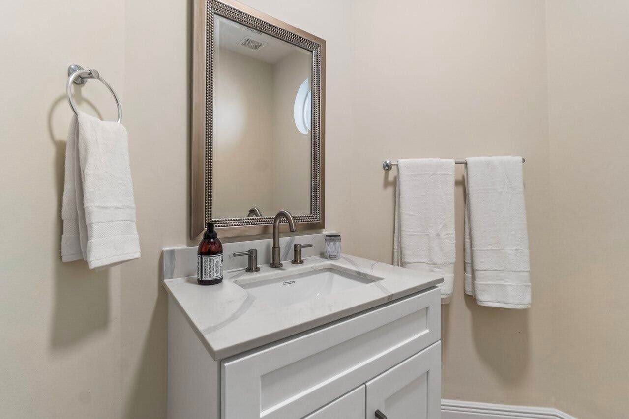 15621 Latina Place, Wellington, FL 33414 photo 23