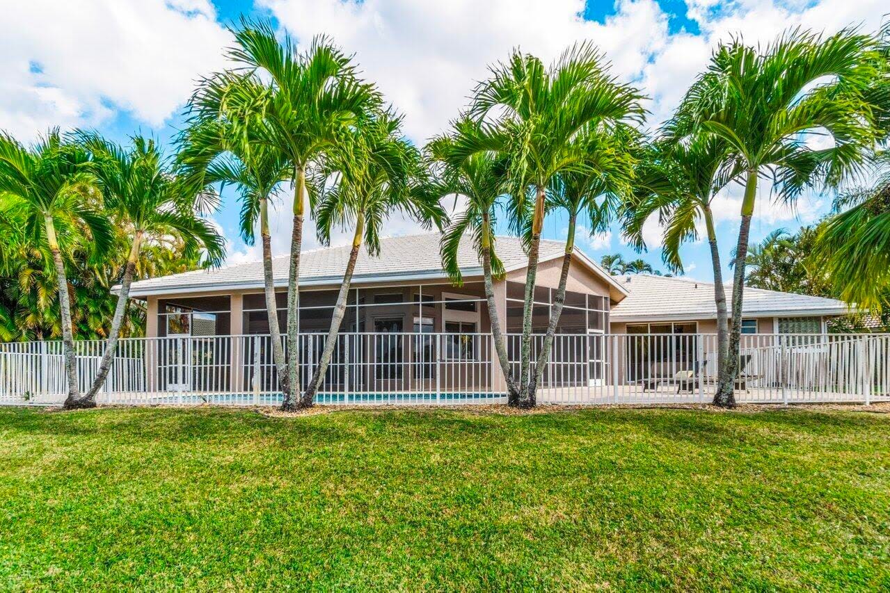 15621 Latina Place — photo 7