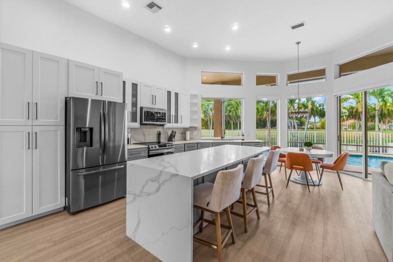 15621 Latina Place — photo 9