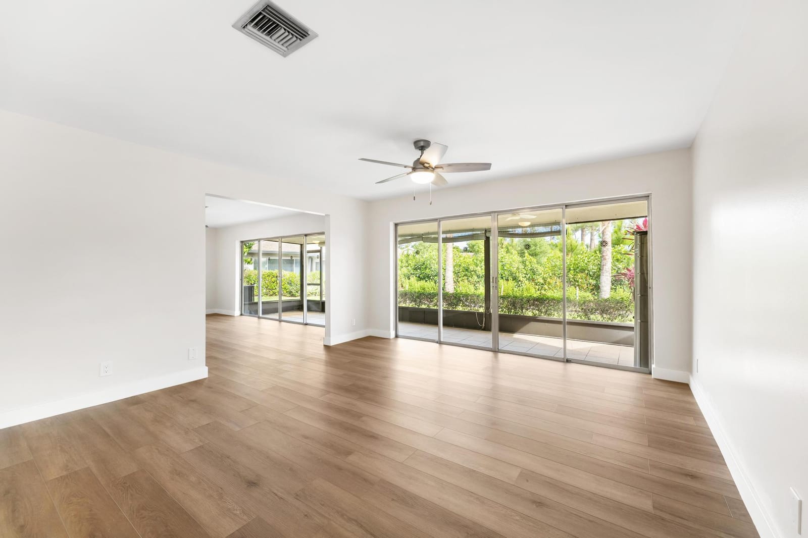 7281 N Pine Park Dr N — photo 11