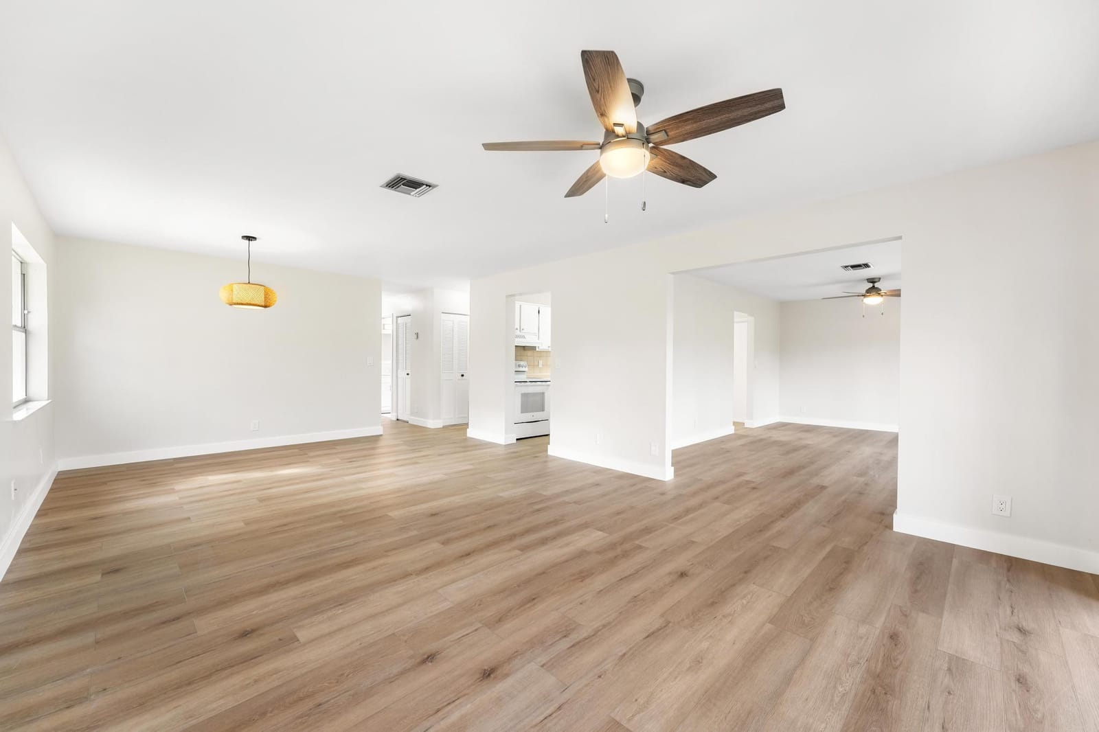 7281 N Pine Park Dr N — photo 12