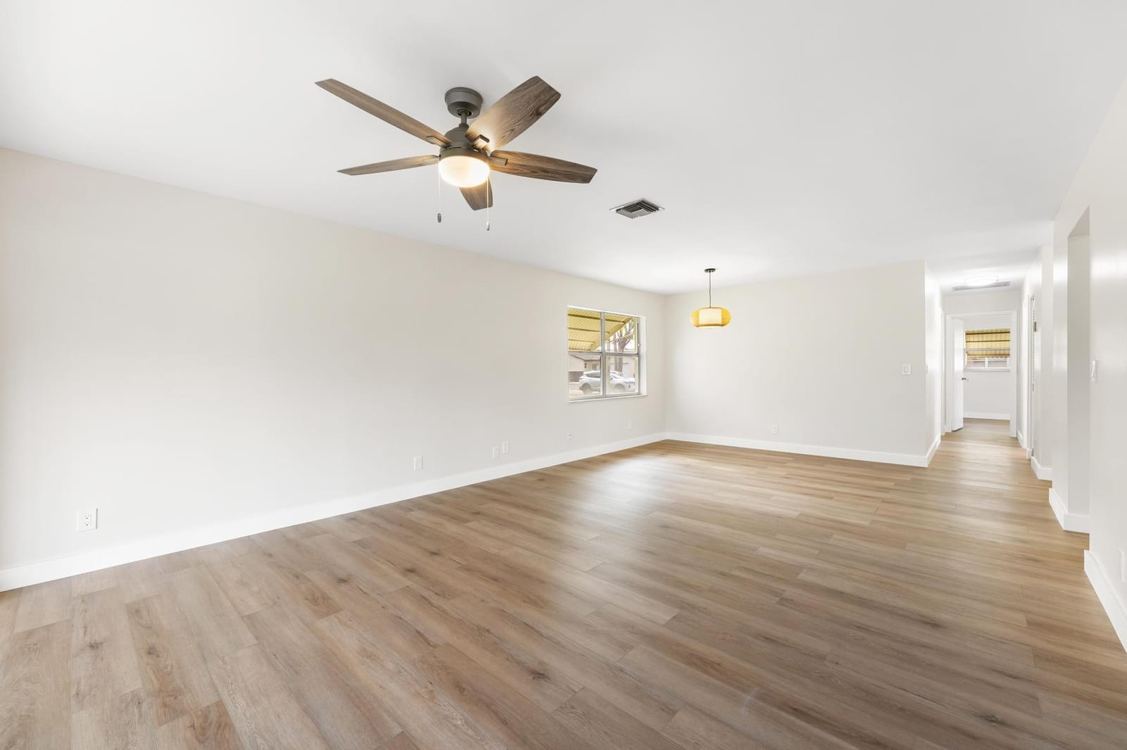 7281 N Pine Park Dr N, Lake Worth, FL 33467 photo 13