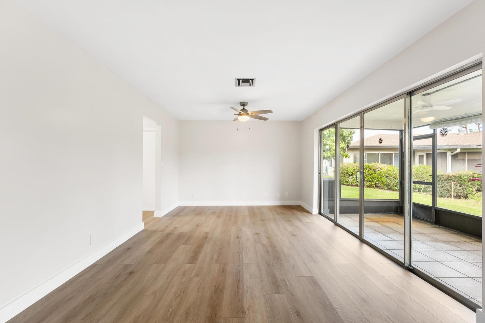 7281 N Pine Park Dr N, Lake Worth, FL 33467 photo 14