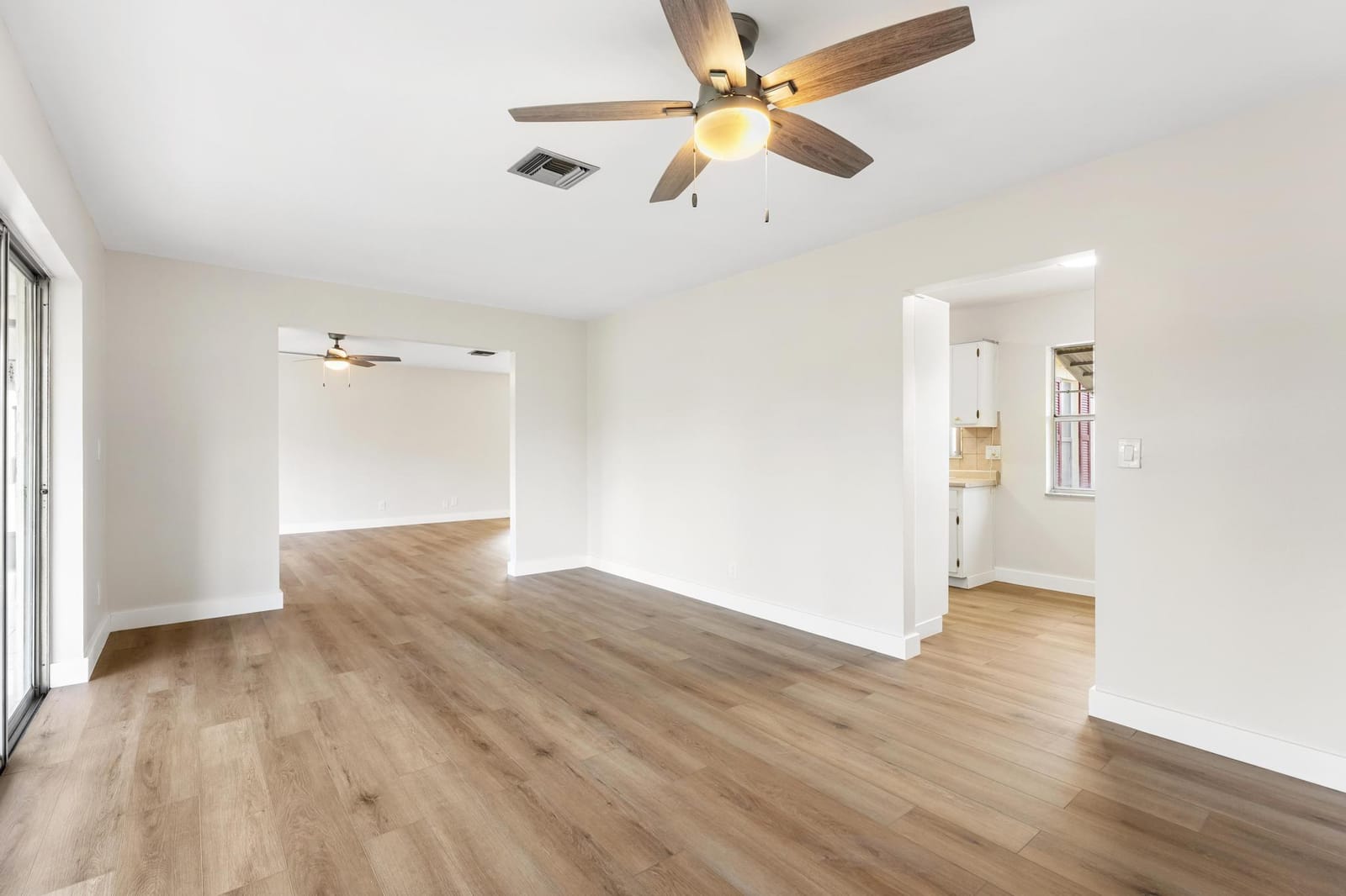 7281 N Pine Park Dr N, Lake Worth, FL 33467 photo 16