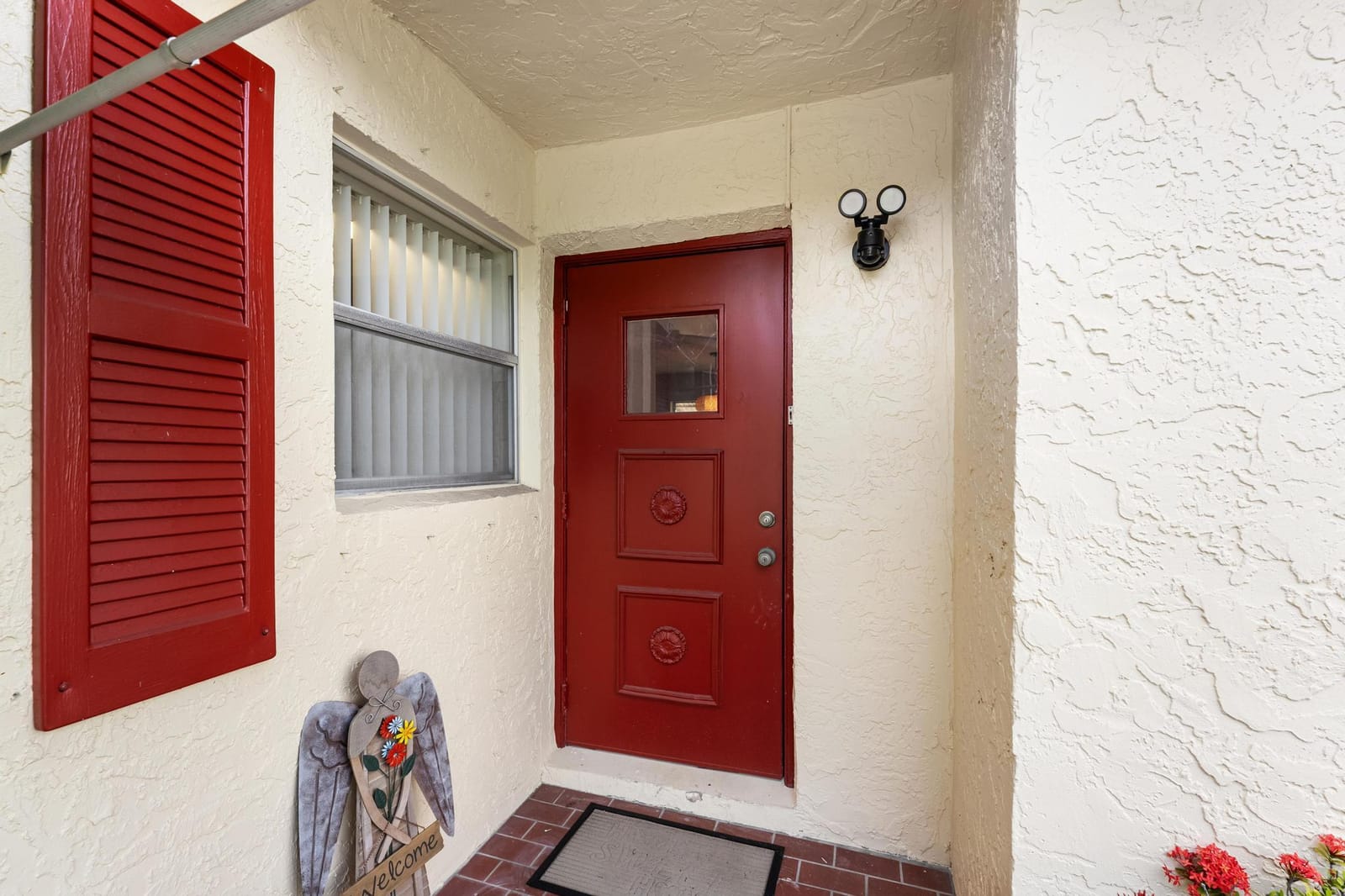 7281 N Pine Park Dr N — photo 3