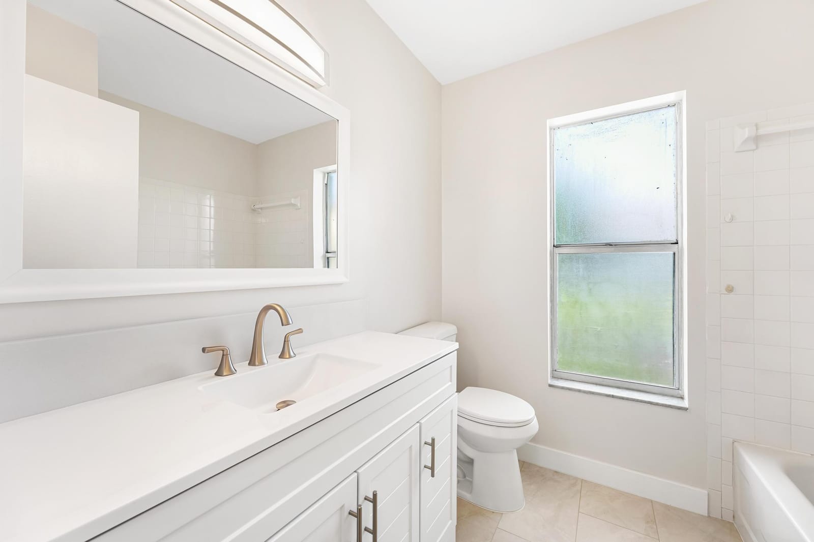 7281 N Pine Park Dr N, Lake Worth, FL 33467 photo 21