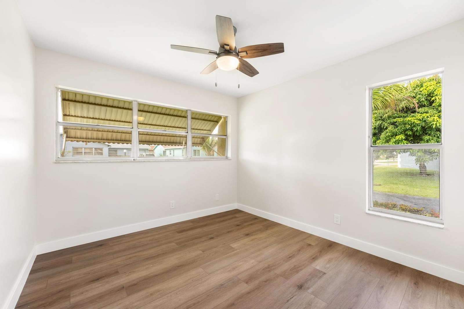 7281 N Pine Park Dr N, Lake Worth, FL 33467 photo 23