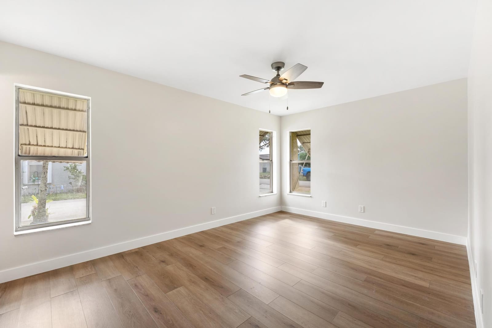 7281 N Pine Park Dr N, Lake Worth, FL 33467 photo 24