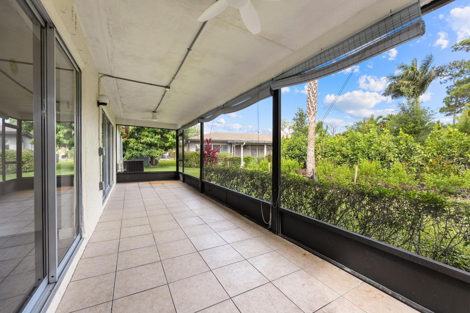 7281 N Pine Park Dr N, Lake Worth, FL 33467 photo 28