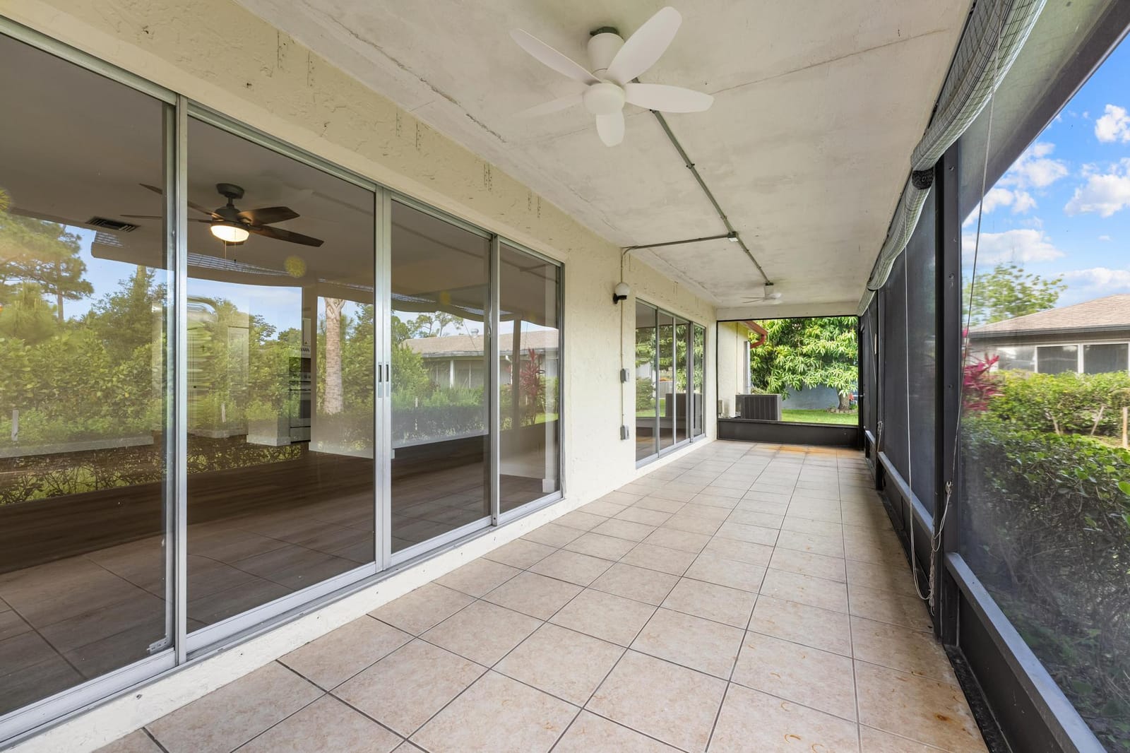 7281 N Pine Park Dr N, Lake Worth, FL 33467 photo 29