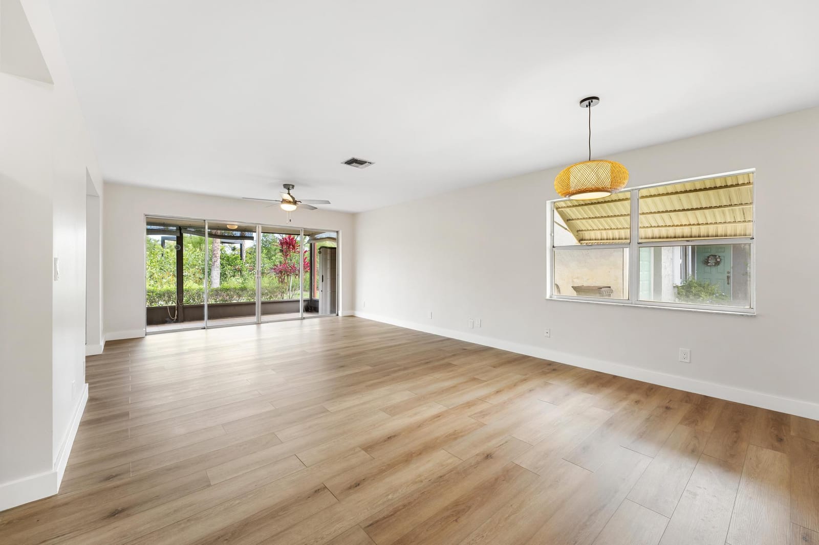 7281 N Pine Park Dr N — photo 5
