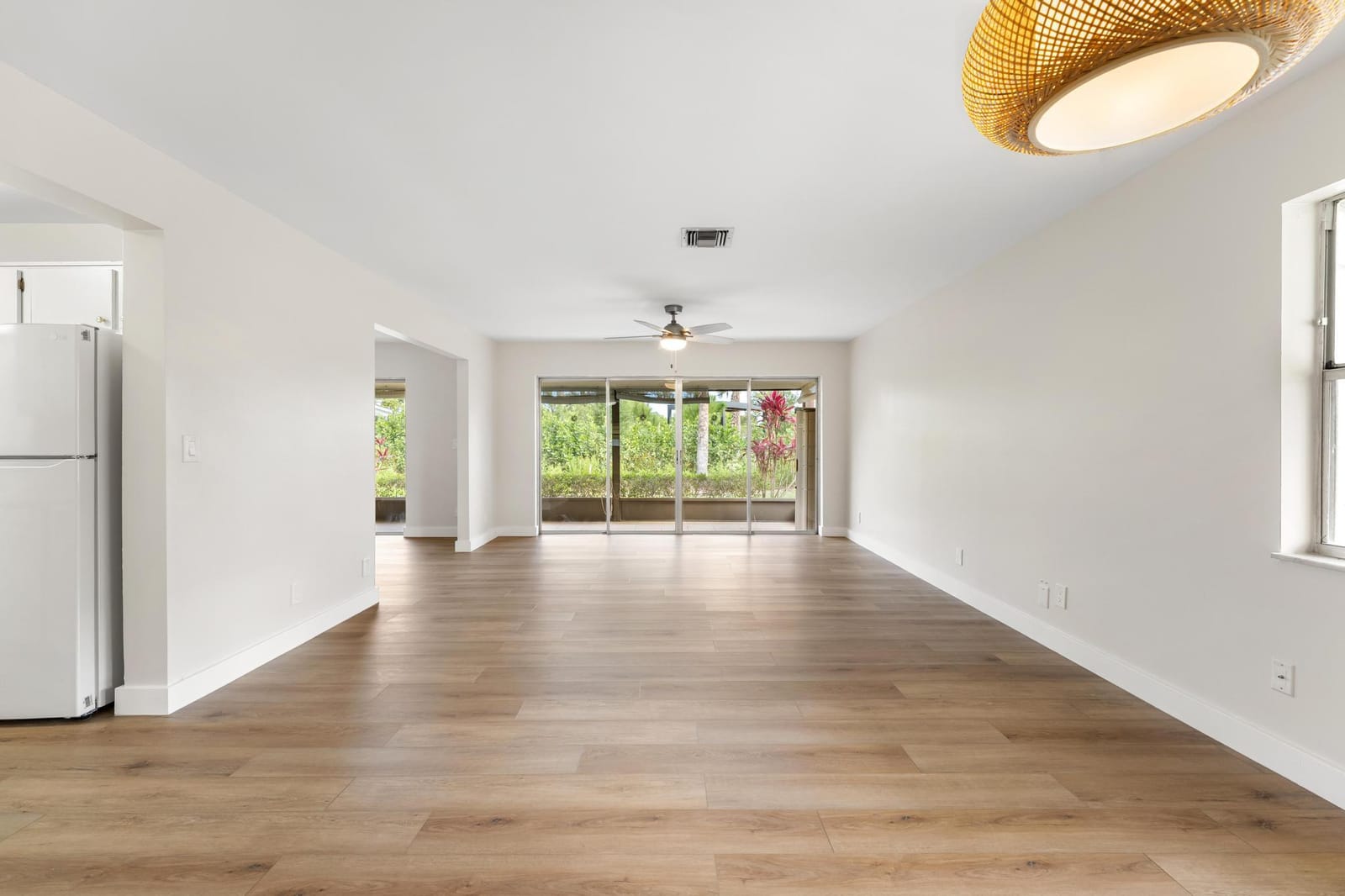7281 N Pine Park Dr N — photo 6