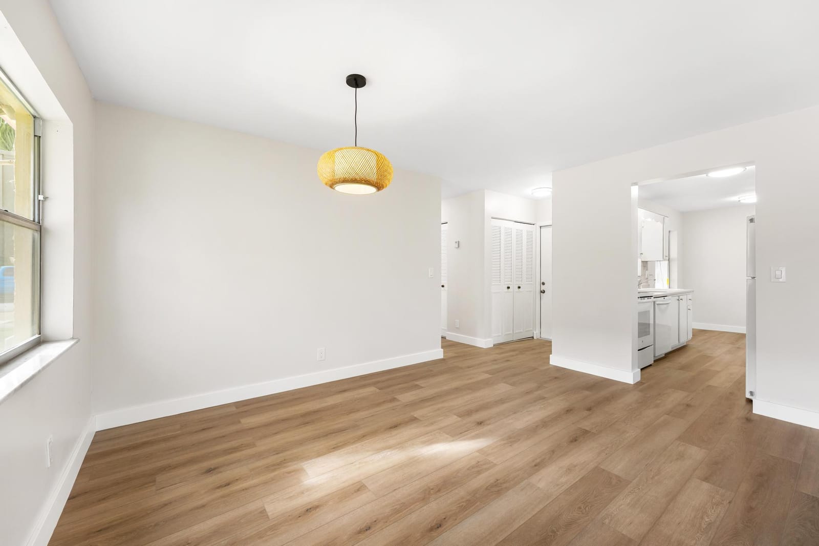 7281 N Pine Park Dr N — photo 8