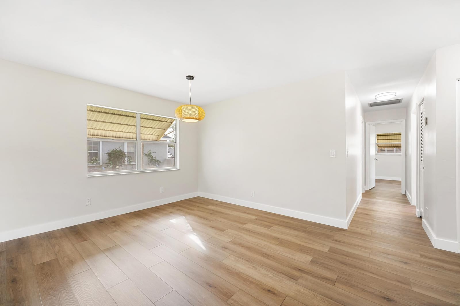 7281 N Pine Park Dr N — photo 9