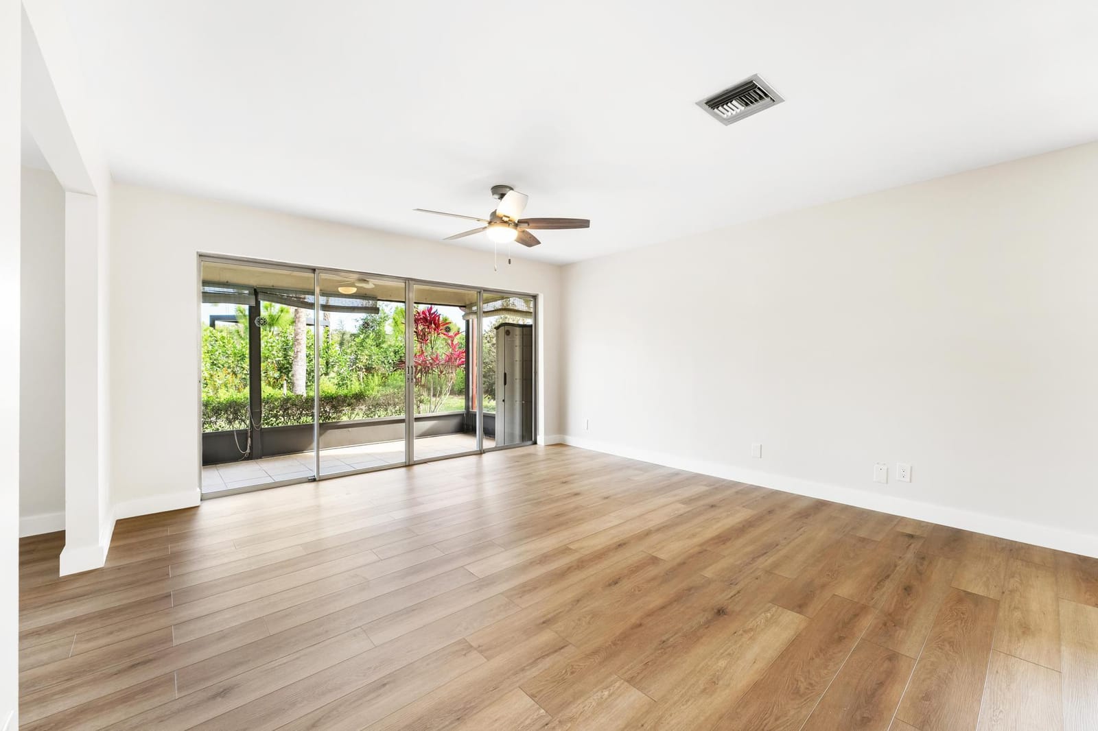 7281 N Pine Park Dr N — photo 10