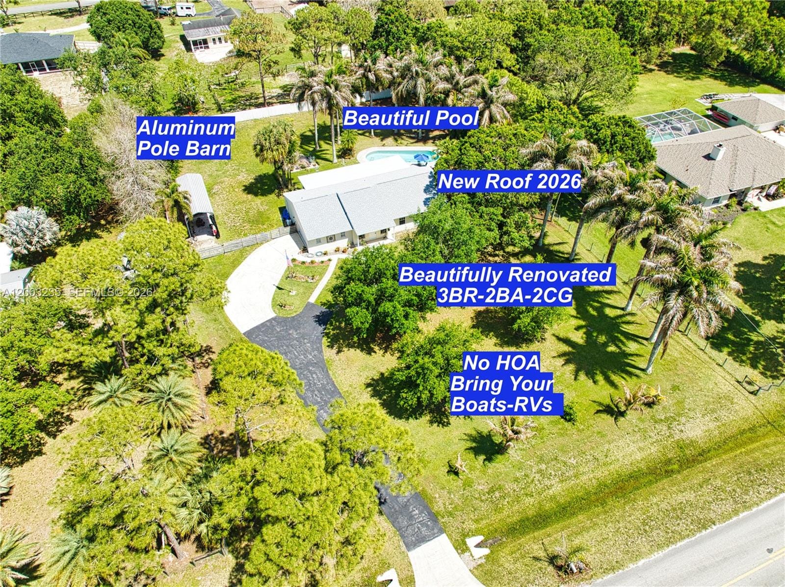 16078 Mellen Lane, Jupiter, FL 33478
