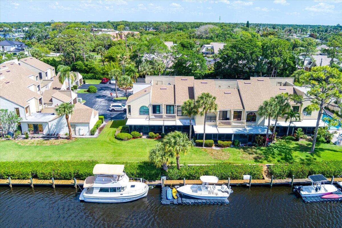 1102 SE Mitchell Avenue 205, Port St. Lucie, FL 34952, Port St Lucie