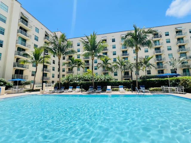 610 Clematis Street 726, West Palm Beach, FL 33401