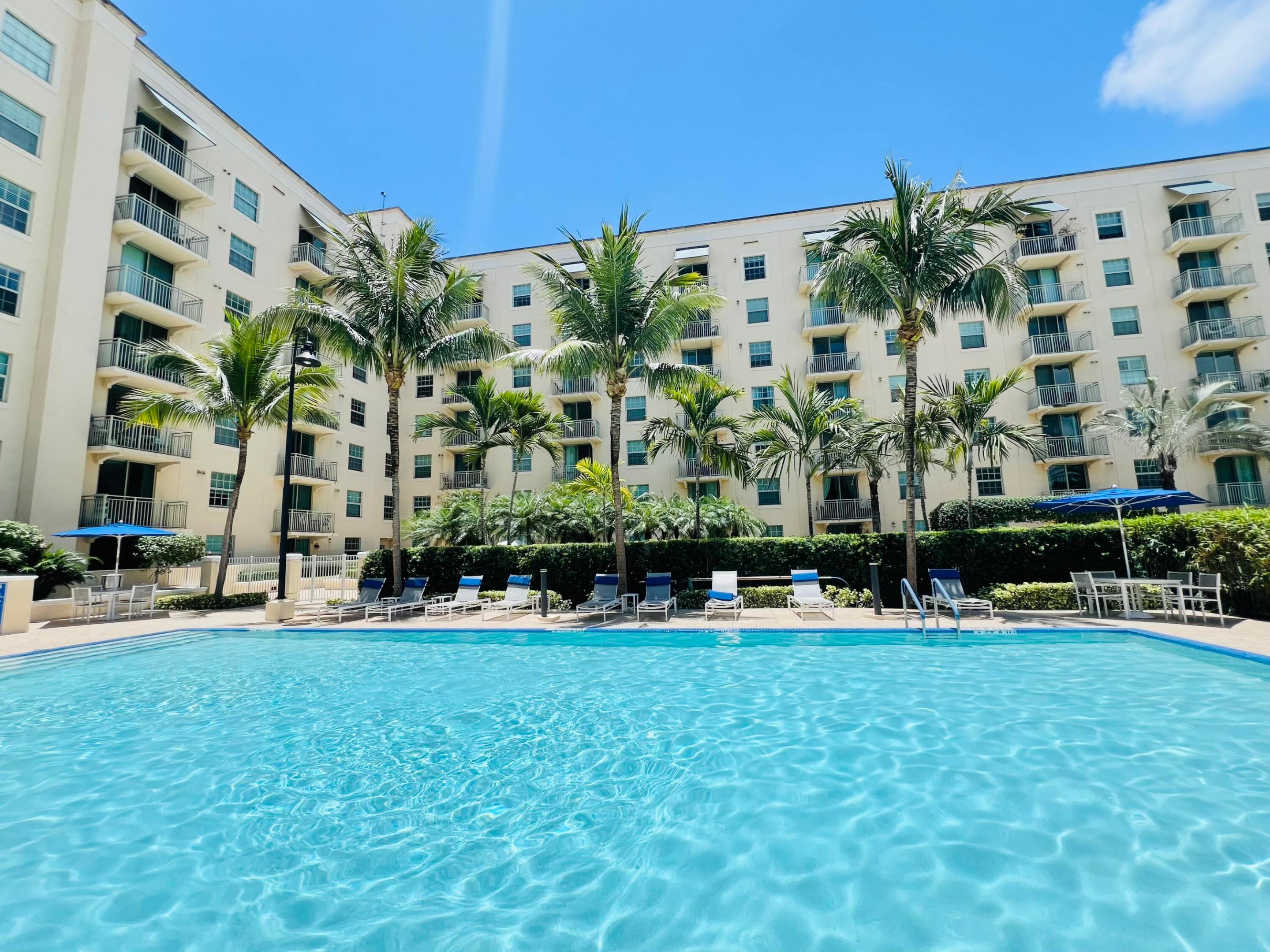 610 Clematis Street 726, West Palm Beach, FL 33401, West Palm Beach